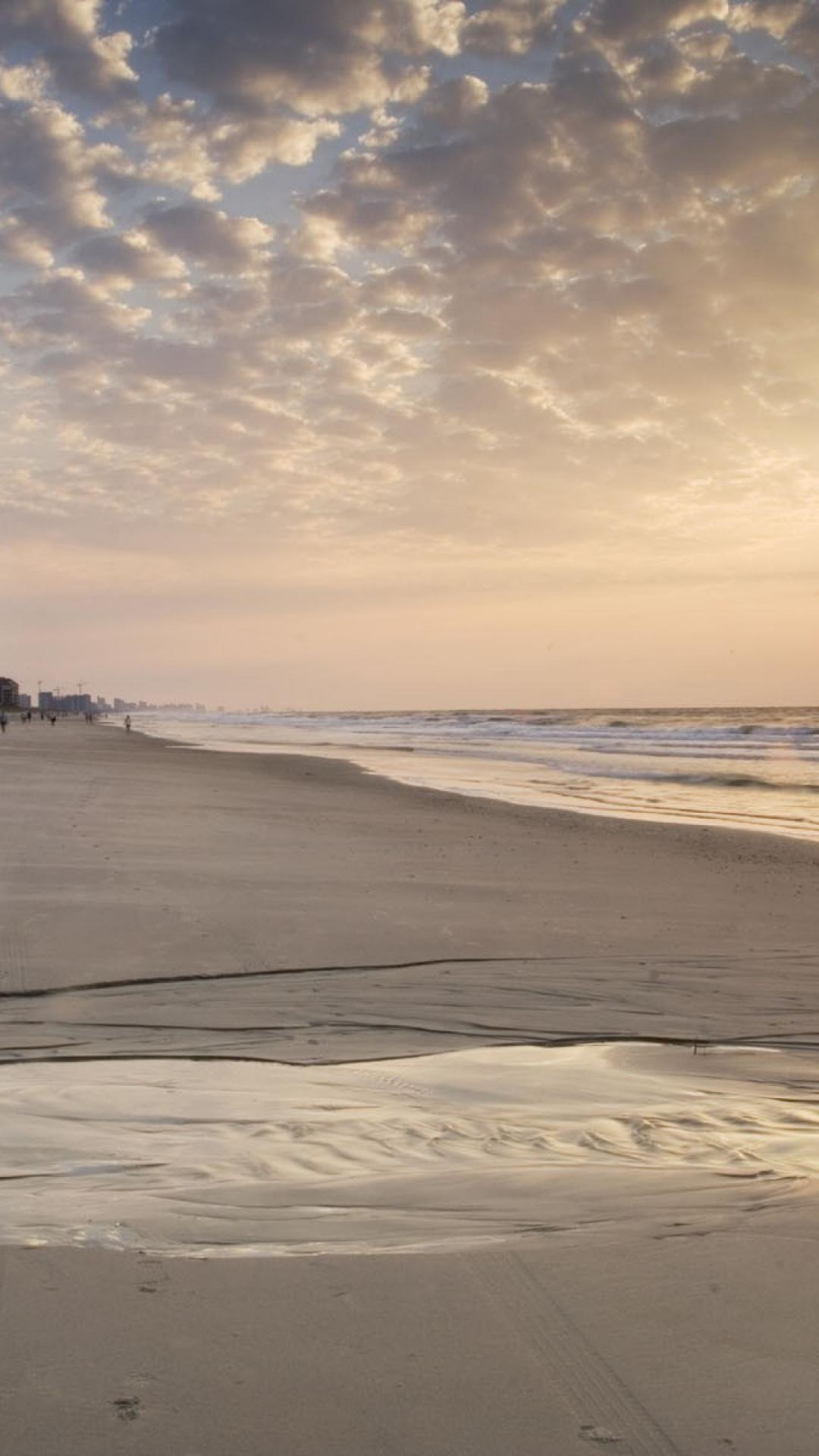 Myrtle Beach Wallpapers Top Free Myrtle Beach Backgrounds