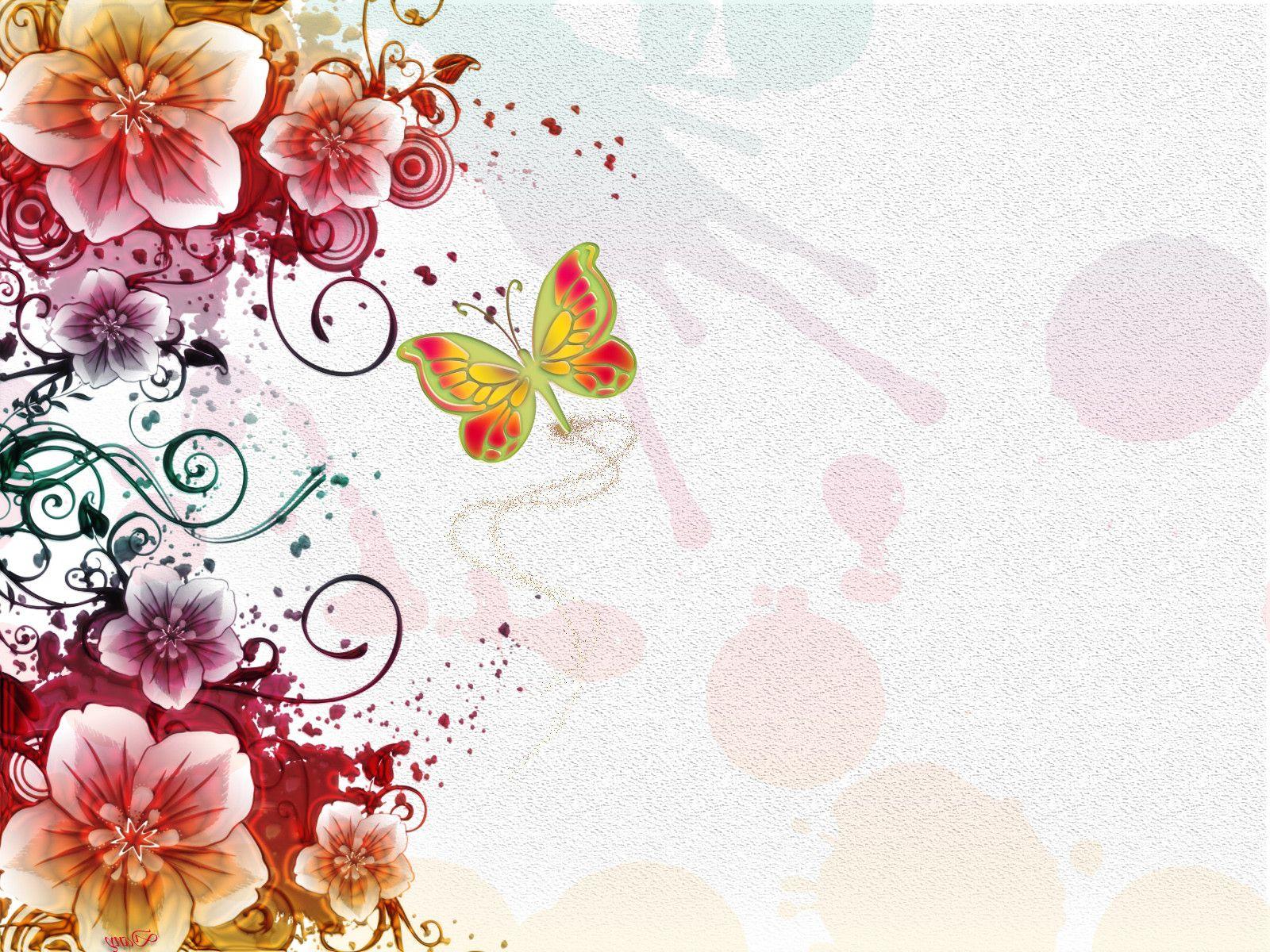 1600x1200 butterfly abstract wallpaper butterfly abstract wallpaper 3