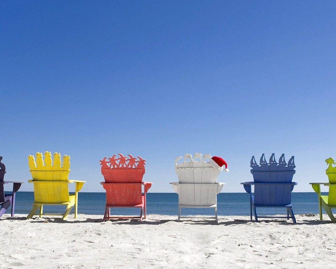 1280x1024 Myrtle Beach Wallpaper Desktop Background