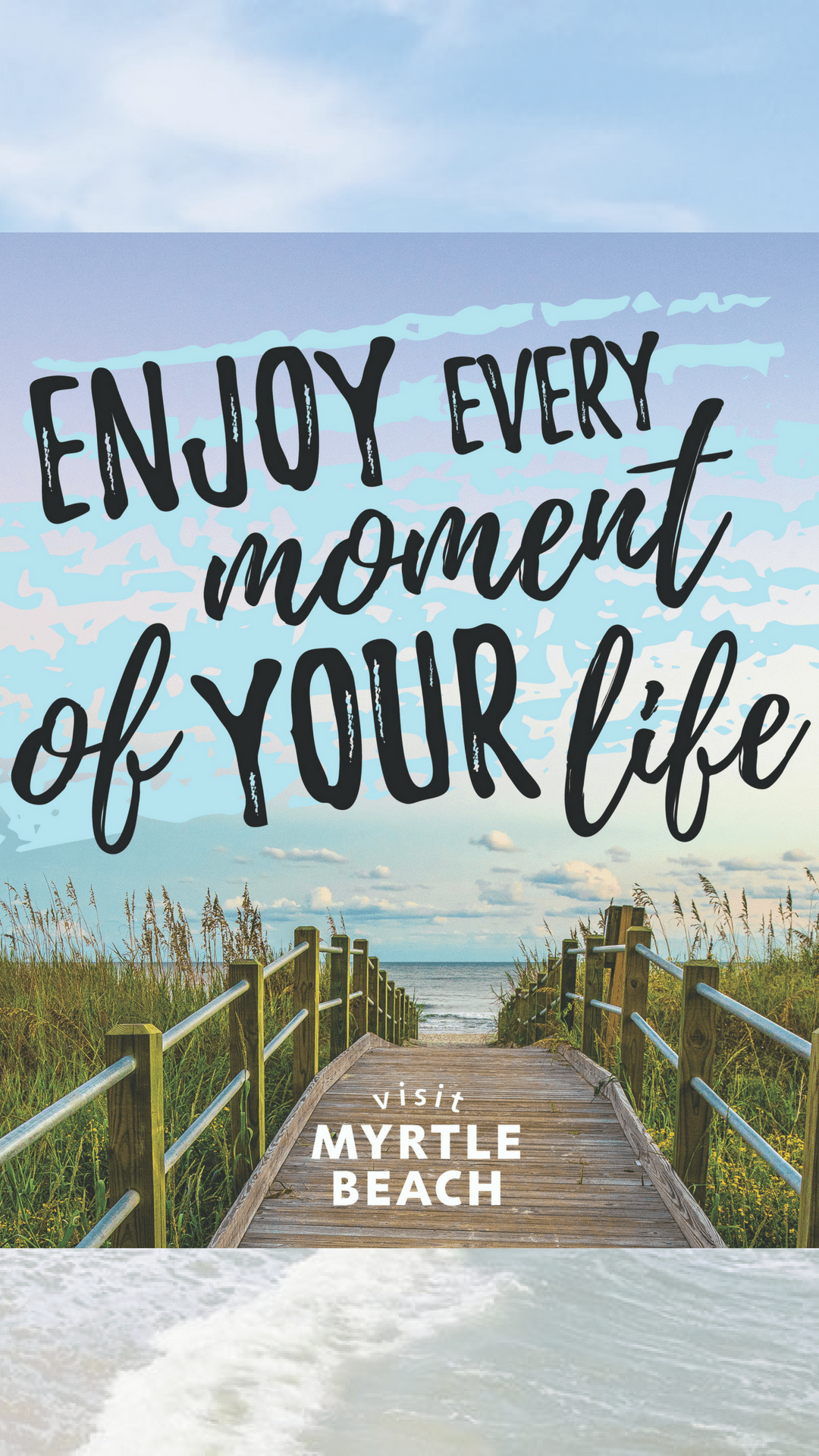 Myrtle Beach Wallpapers Top Free Myrtle Beach Backgrounds