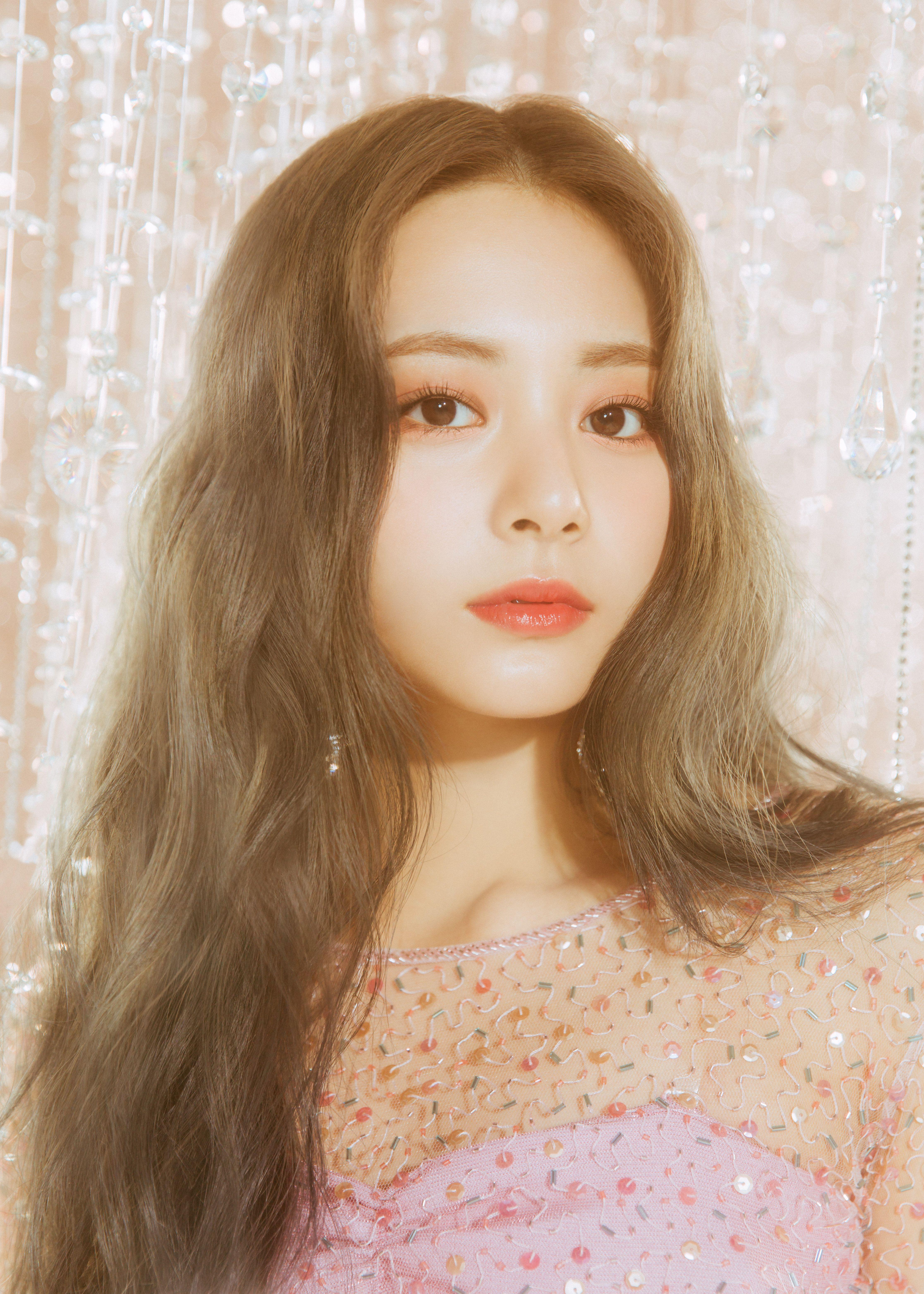 4469x6257 Twice Feel Special Dahyun Chaeyoung Tzuyu Concept Photo HD HR