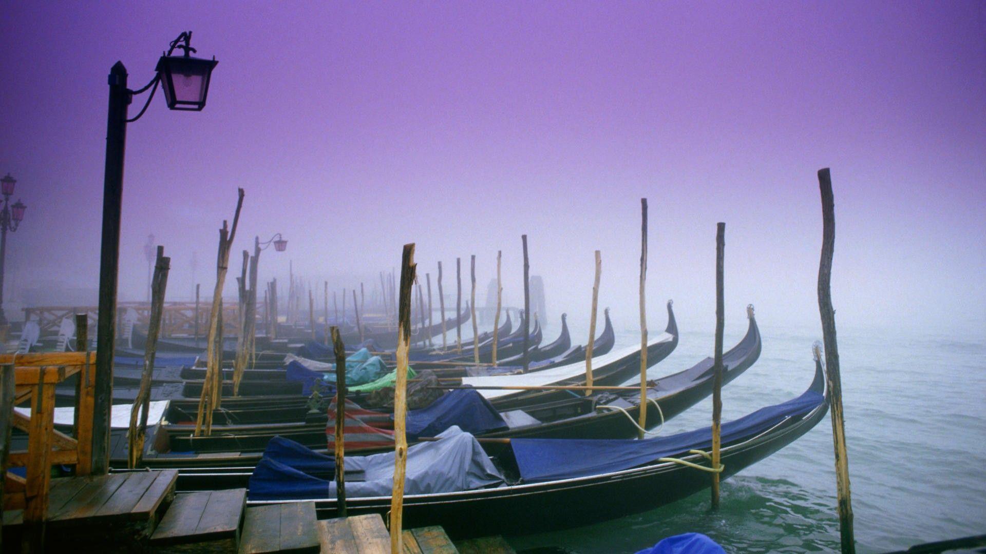 1920x1080 Italy, venice, moods, christmas, wallpaper, stock, travel