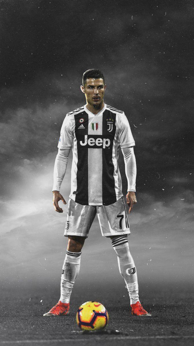 675x1200 Cristiano Ronaldo. Esportes futebol, Christiano ronaldo, Futebol