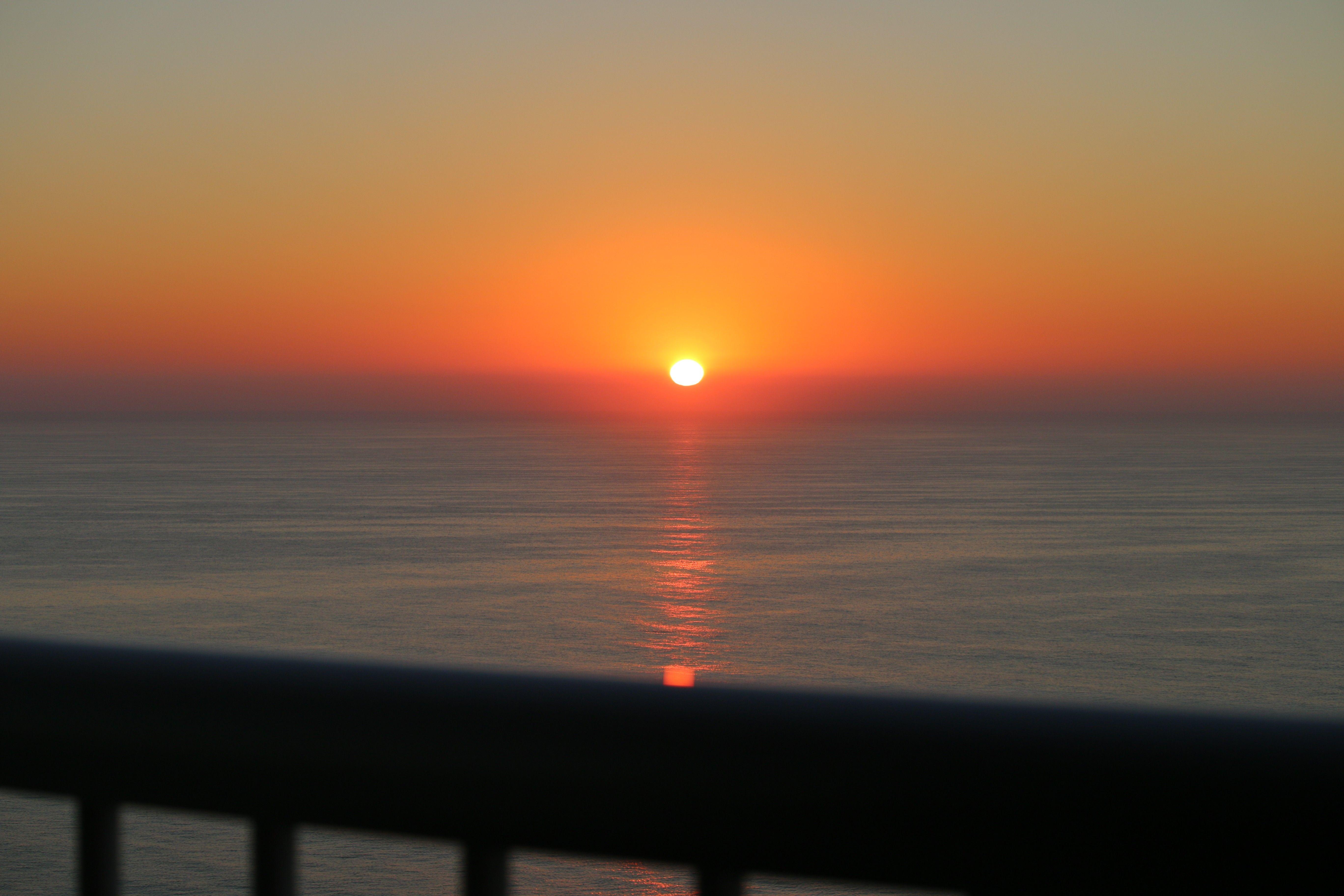 5472x3648 Myrtle Beach SC Wallpaper HD / Desktop and Mobile Background