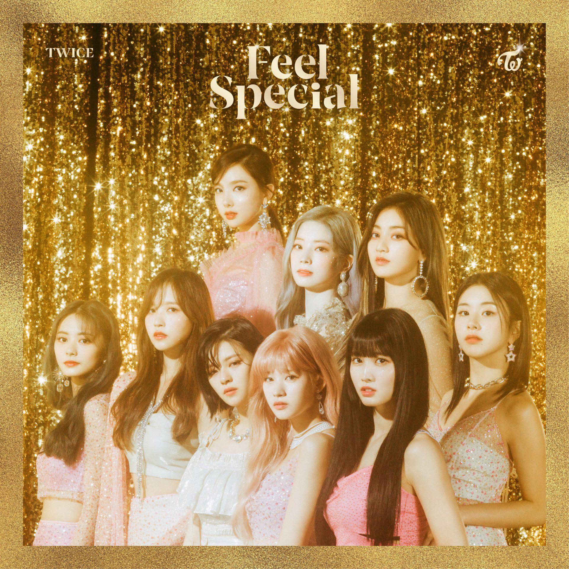 Twice Feel Special Hd Wallpapers Top Free Twice Feel Special Hd Backgrounds Wallpaperaccess 0405