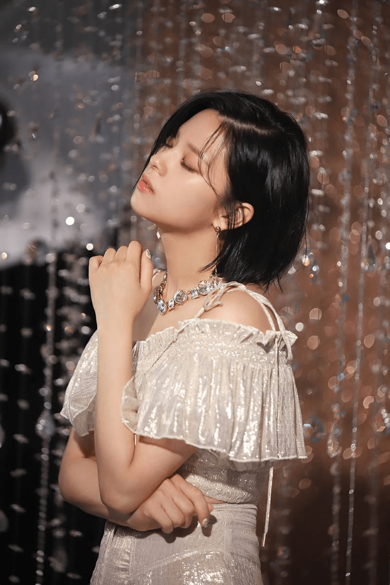 800x1200 TWICE Feel Special “Special Photo”. Twice Debut, Twice