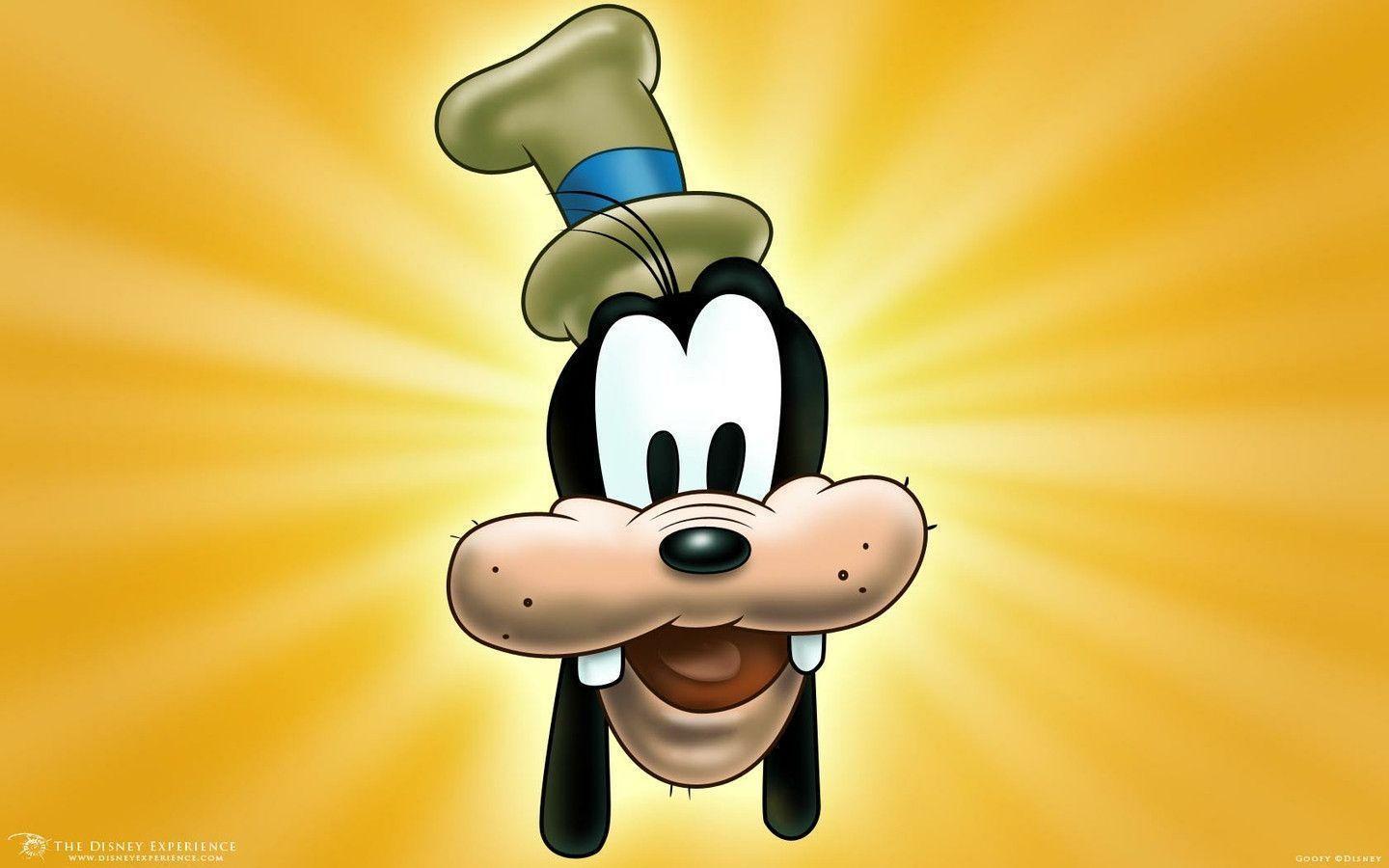 Background Goofy Ahh Wallpaper Discover more Comic Cute Goofy Ahh  Guandale Memes wallpaper httpswwwenwallpapercombackgrou  Goofy  Background Wallpaper