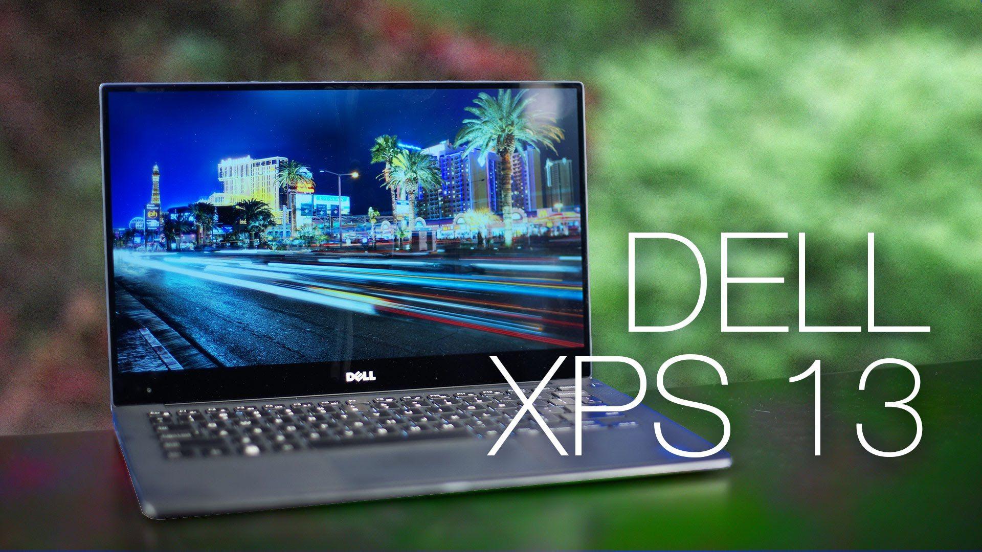 Dell Xps 13 Hd Wallpaper Dell Photos And Images 2018