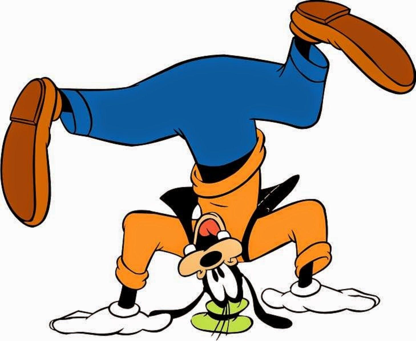 1458x1196 Free download Disney HD Wallpaper Goofy HD Wallpaper 1458x1196