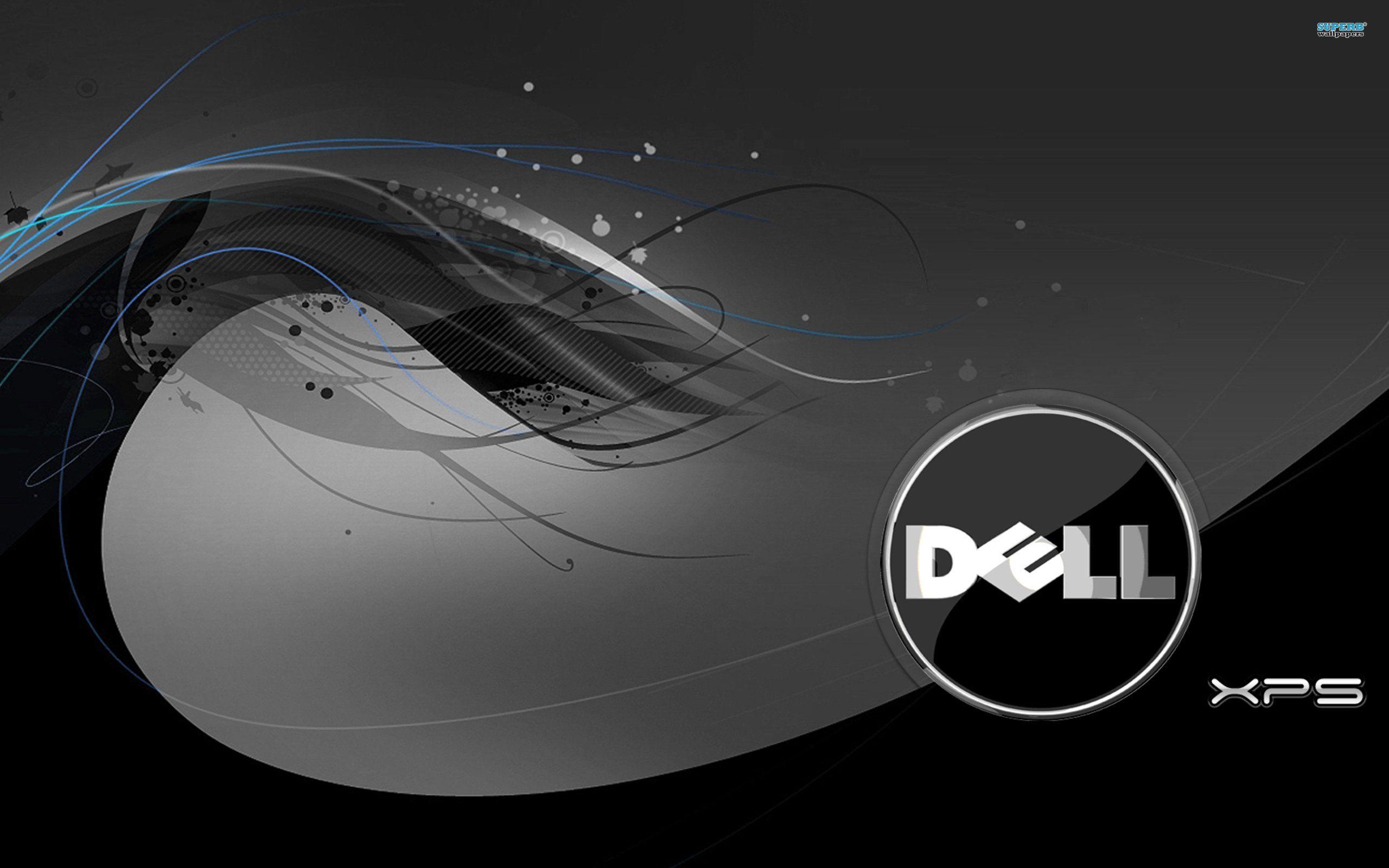2560x1600 Dell Xps wallpaperx1600