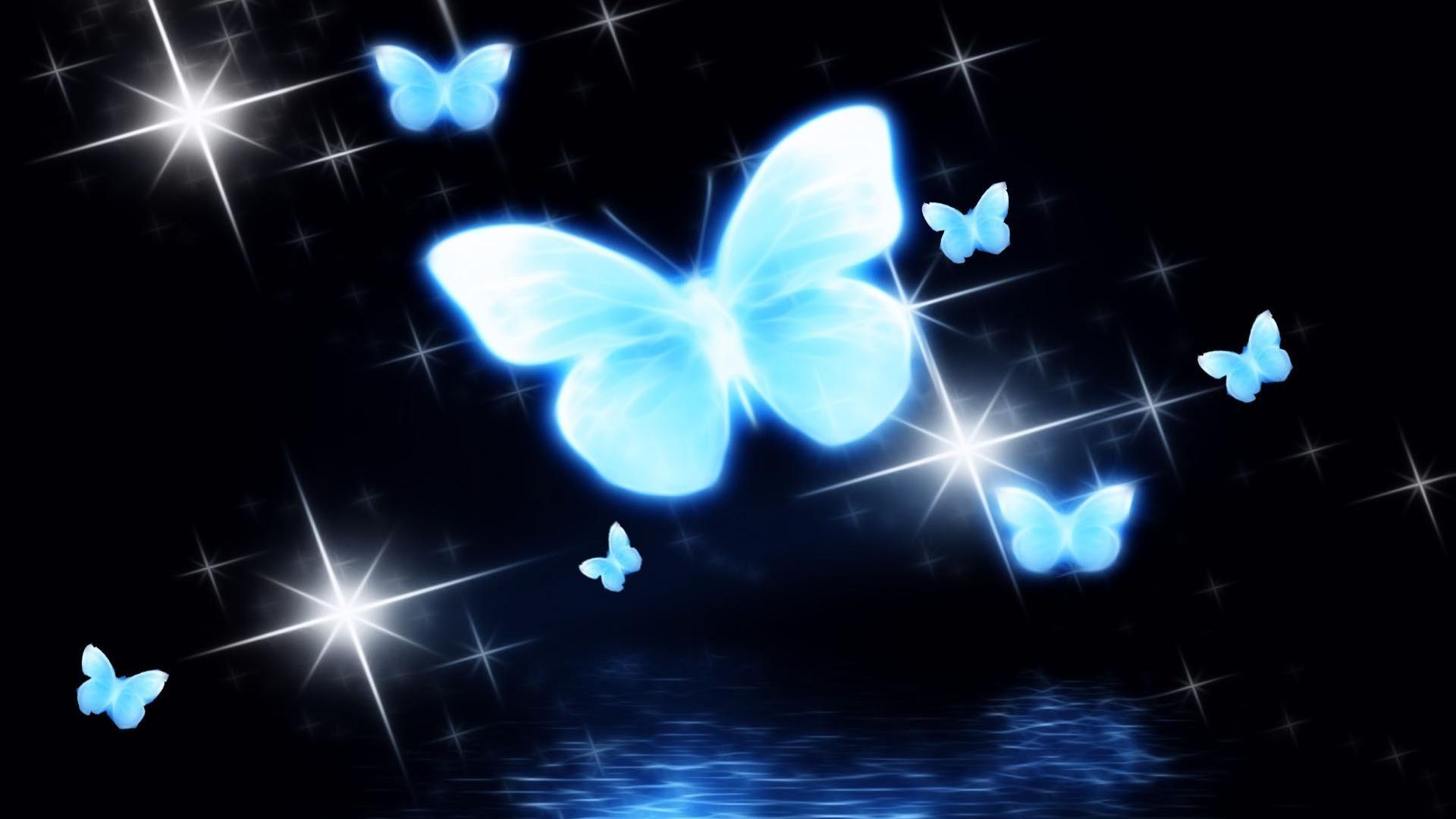 Abstract Butterfly Desktop Wallpapers Top Free Abstract Butterfly Desktop Backgrounds