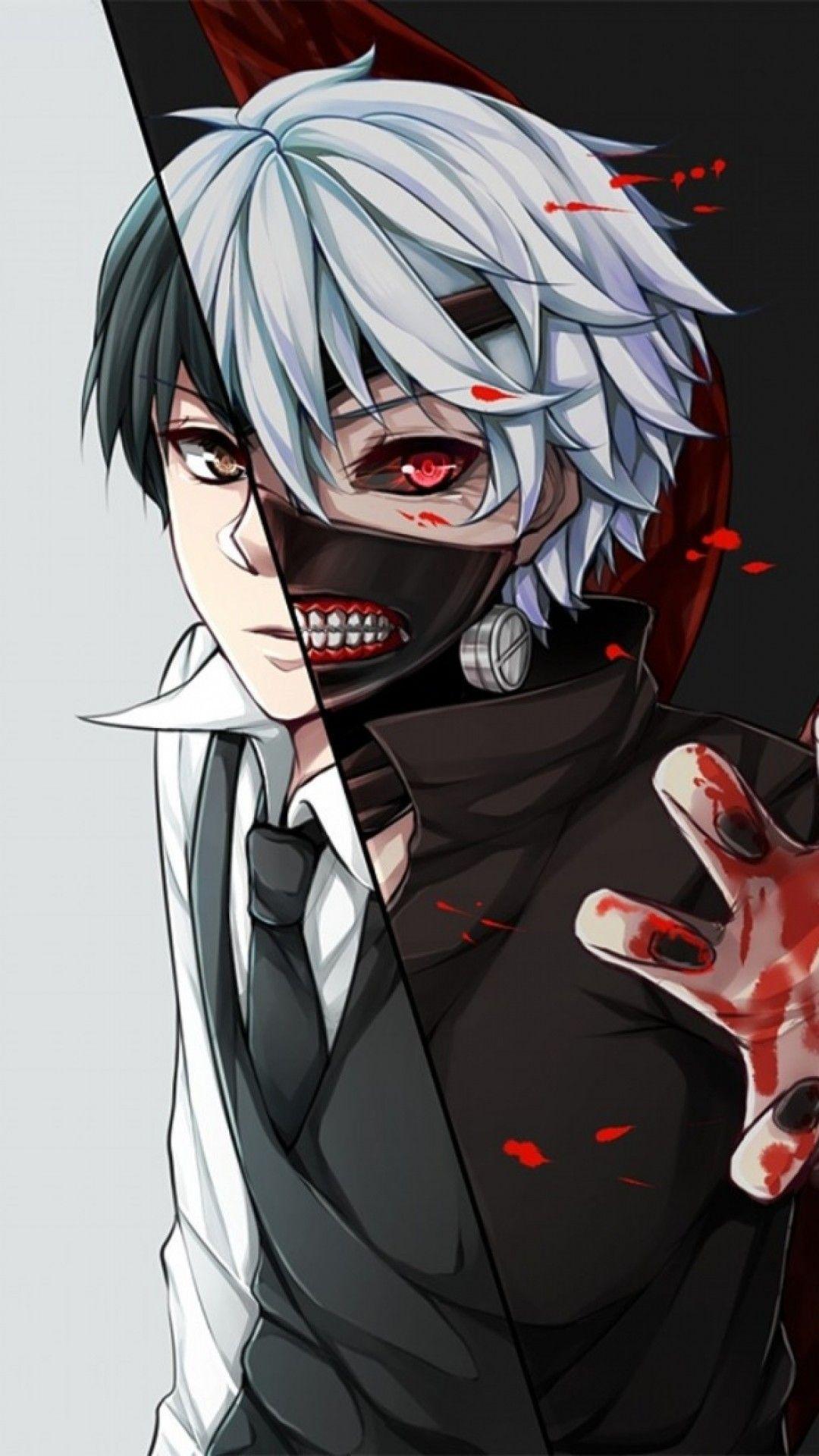 1080x1920 top anime wallpaper