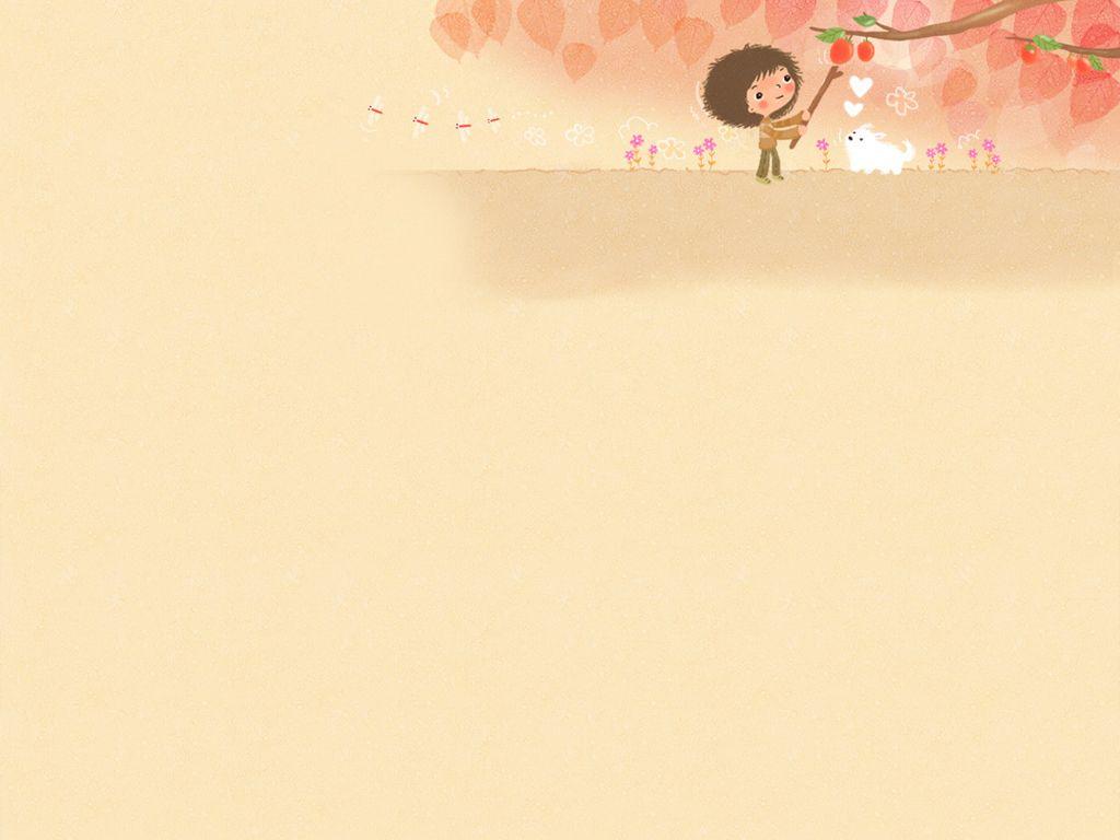 Cute Korean Wallpapers - Top Free Cute Korean Backgrounds - WallpaperAccess