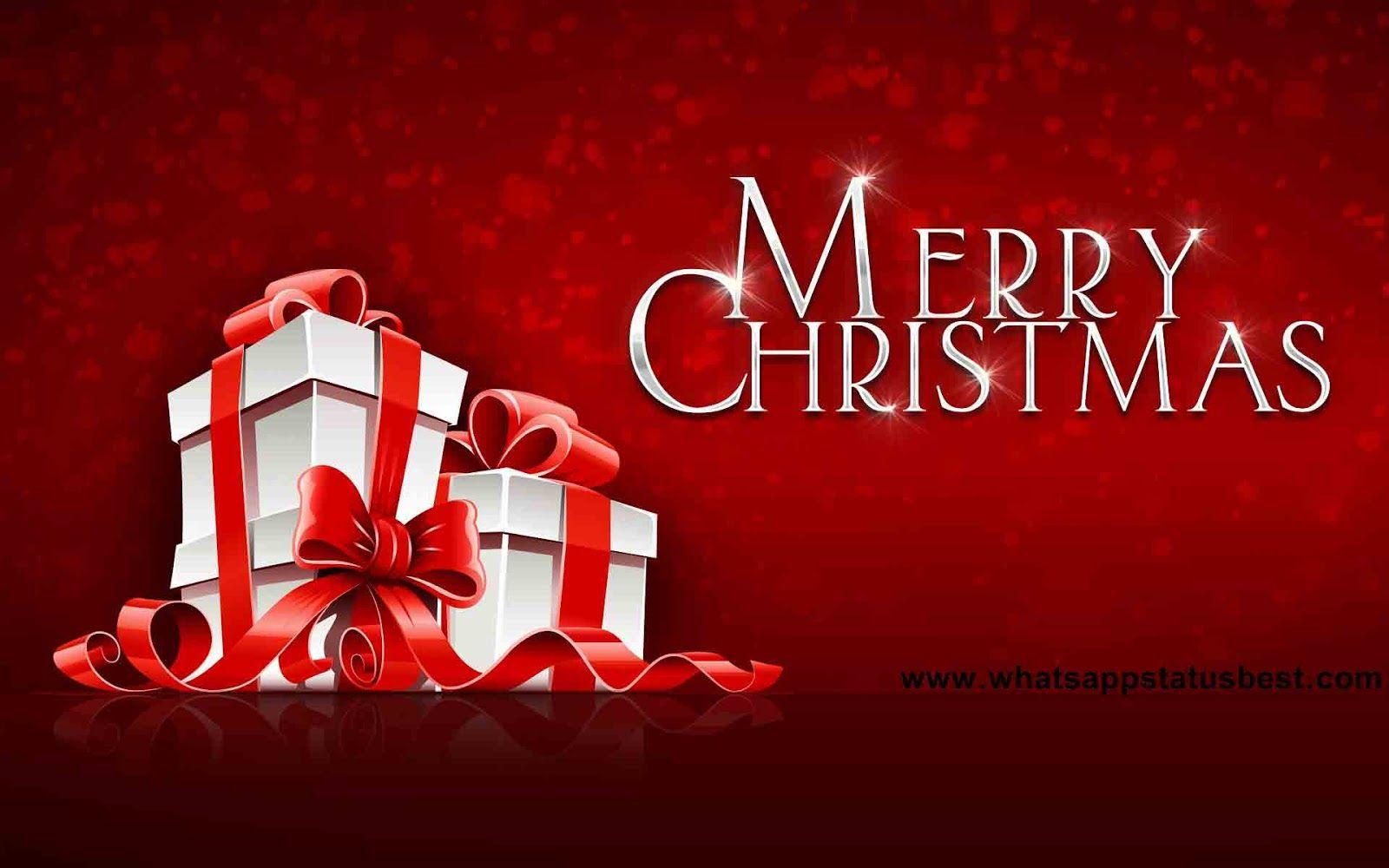 1600x1000 Be$t*} Merry Christmas 2015 Wall Papers Free Download : Christmas
