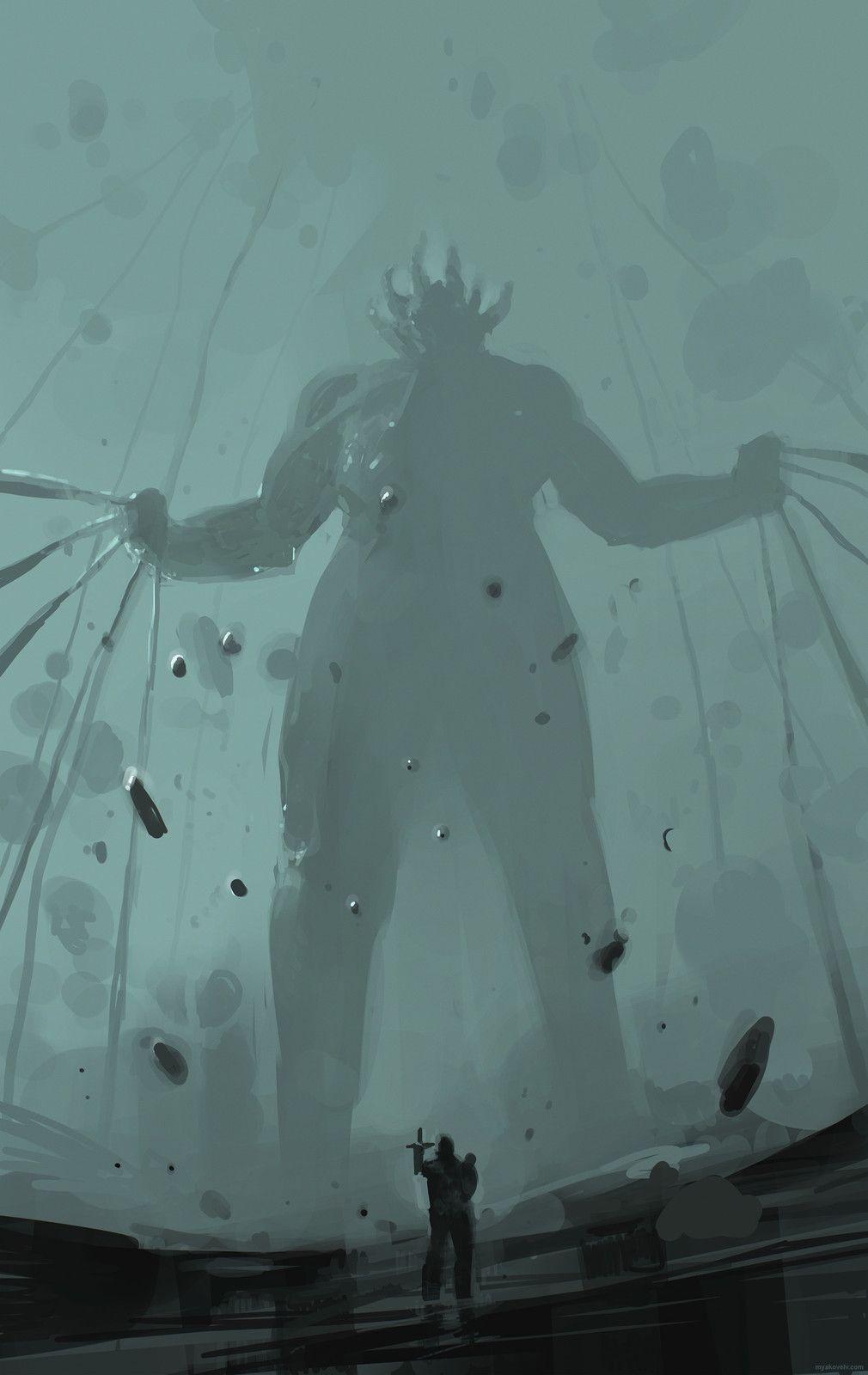 1010x1600 DEATH (STRANDING)