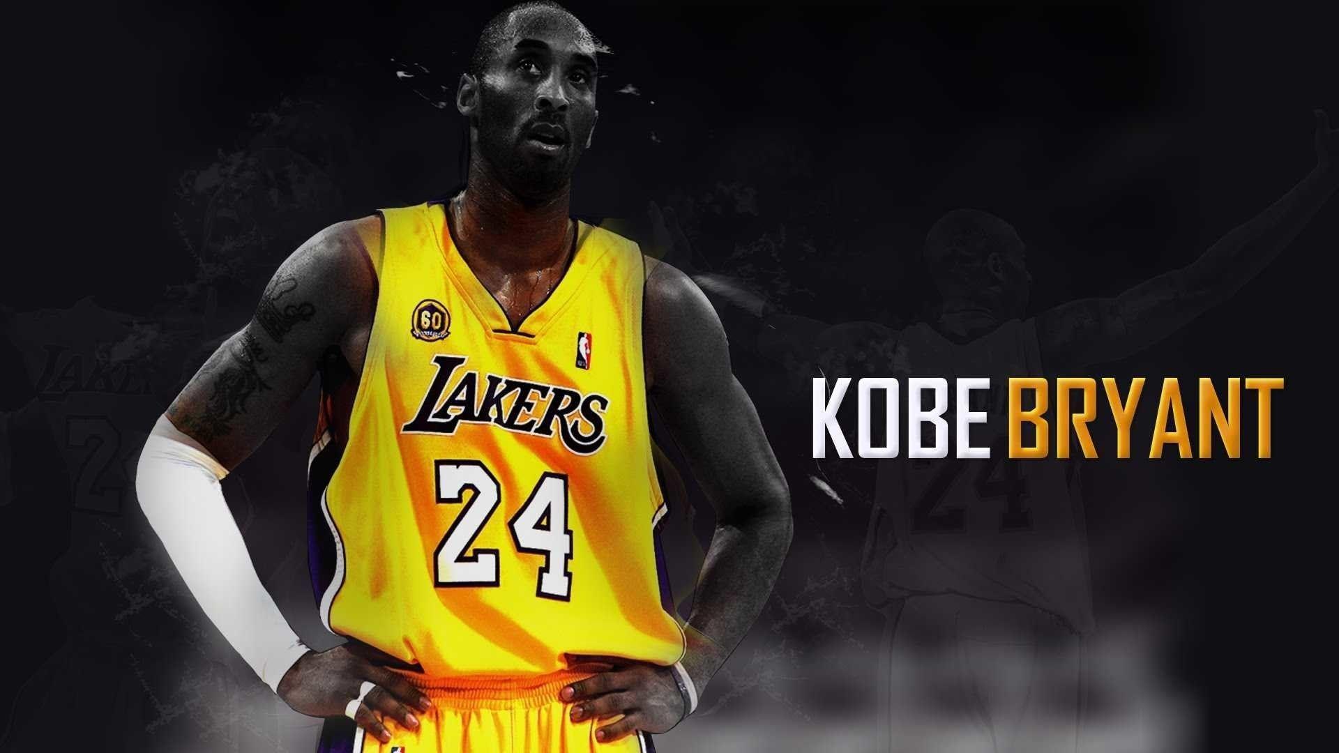 1920x1080 Kobe Bryant Wallpaper, Kobe Bryant Wife Wallpaper, Kobe Bryant