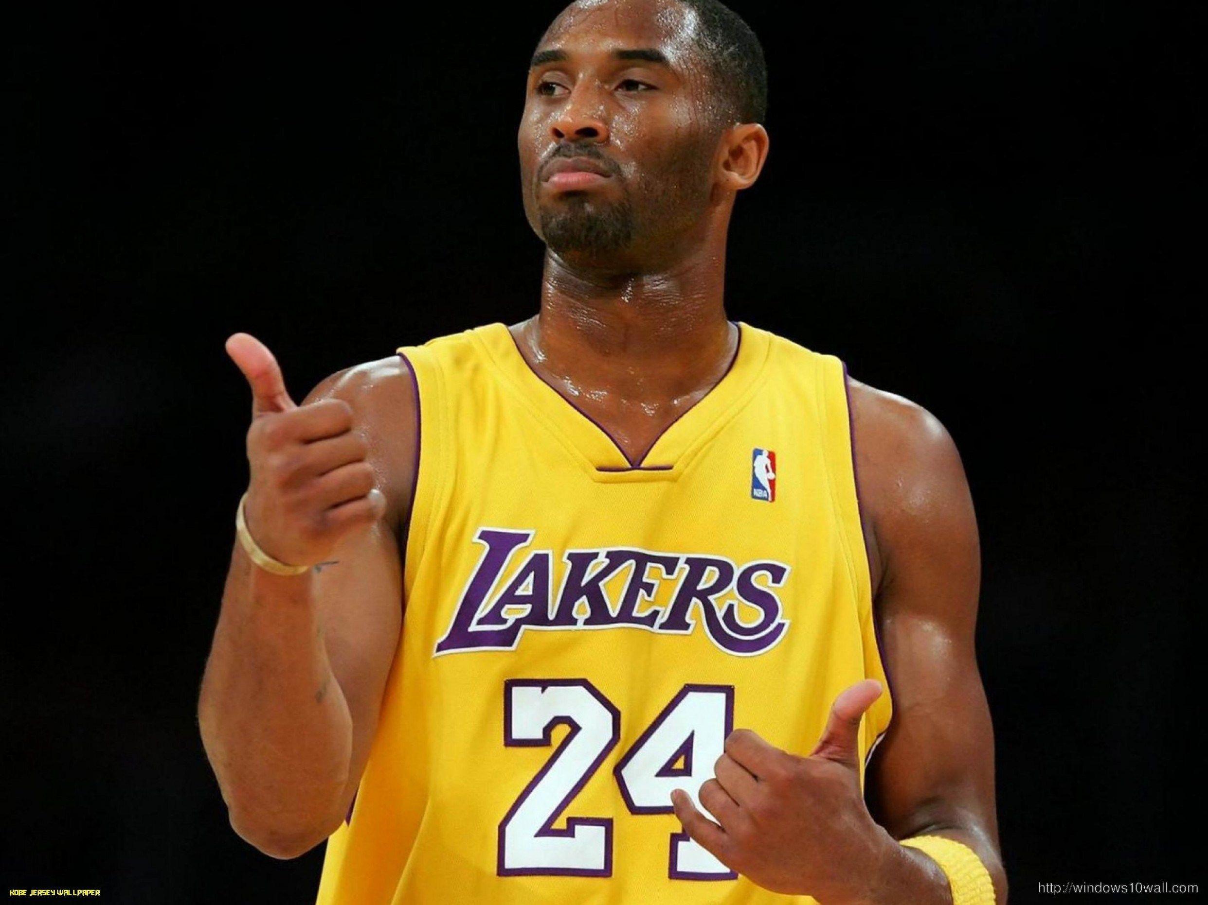 2483x1862 Lakers to Retire Kobe Bryant's Jerseys. Los Angeles Lakers