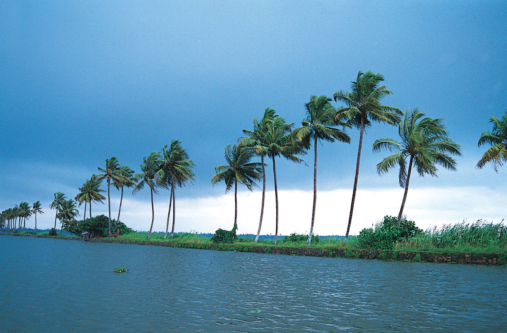 Kerala HD Wallpapers - Top Free Kerala HD Backgrounds - WallpaperAccess