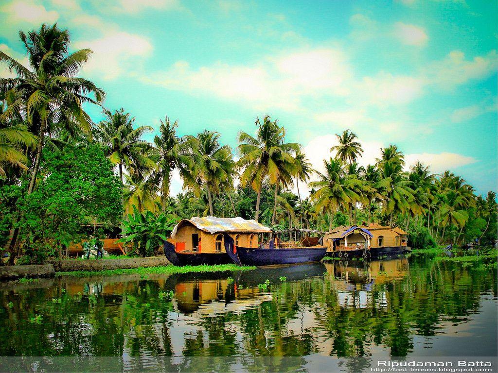 Kerala HD Wallpapers - Top Free Kerala HD Backgrounds - WallpaperAccess