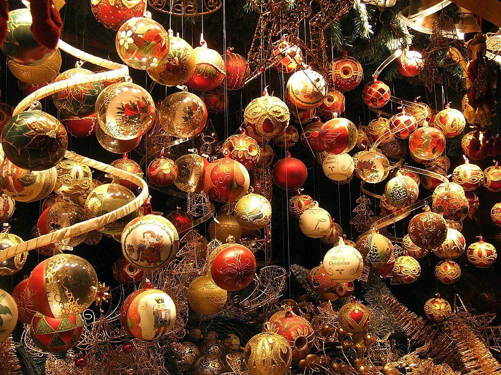 Italian Christmas Wallpapers Top Free Italian Christmas Backgrounds