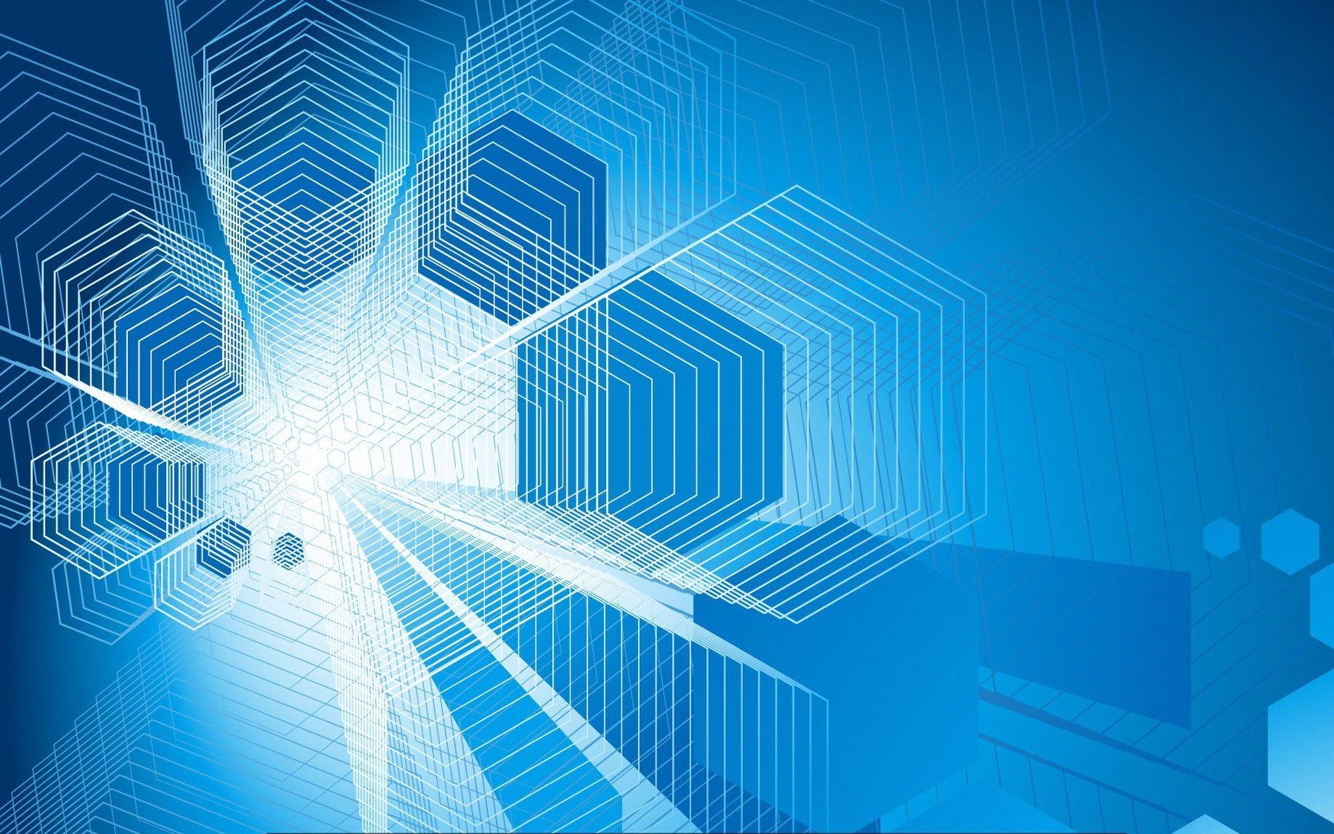 1920x1200 Free download Abstract Hi tech Desktop Wallpaper New HD