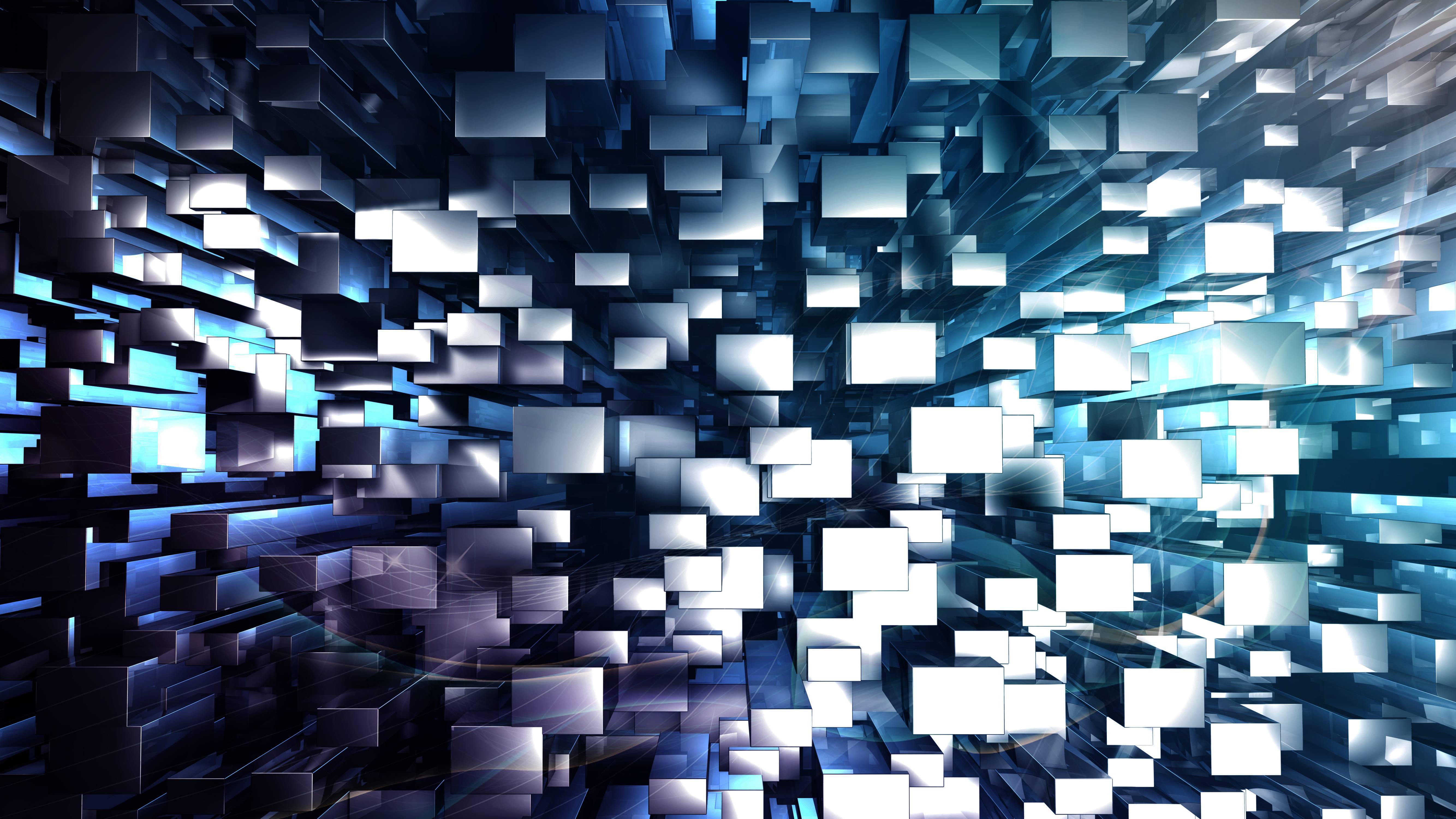 5335x3000 High Tech HD Wallpaper