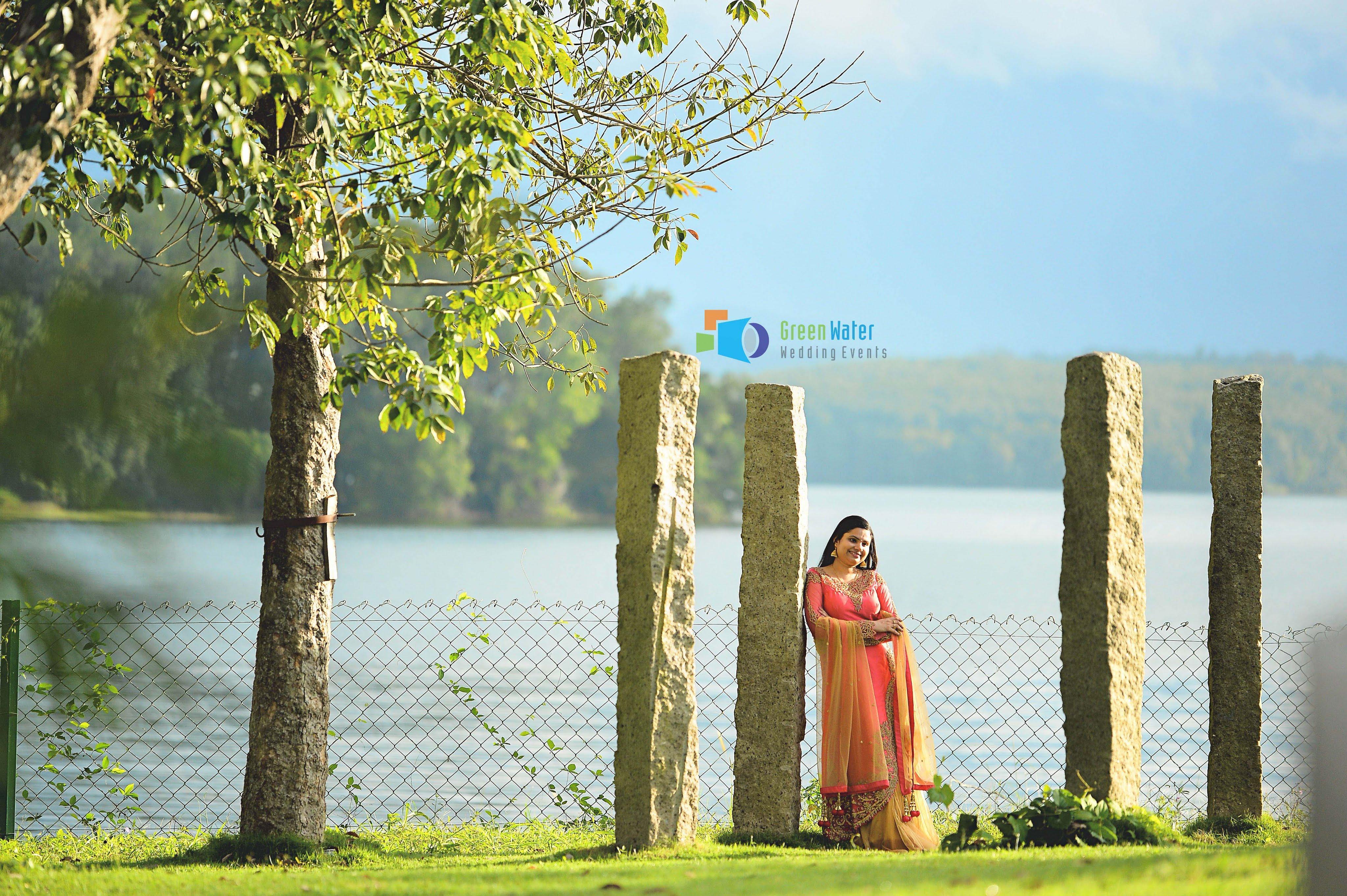 Kerala HD Wallpapers Top Free Kerala HD Backgrounds WallpaperAccess