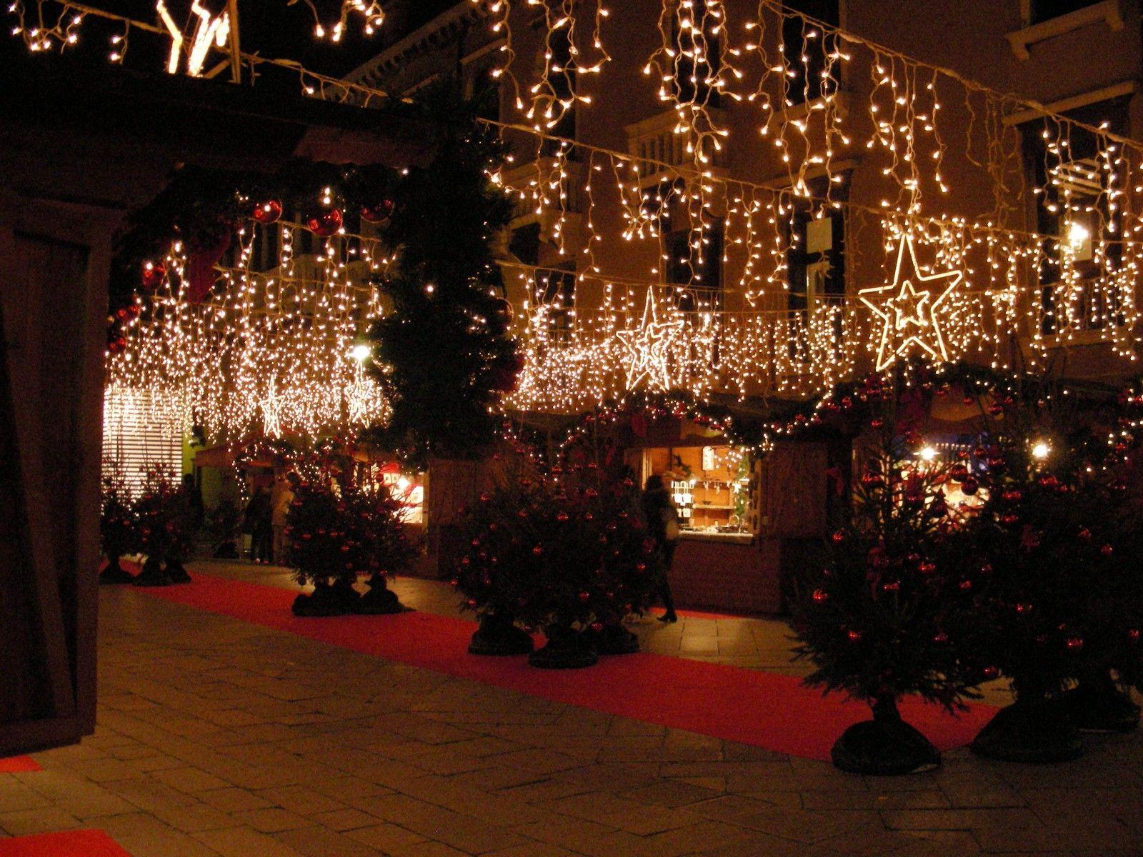 1600x1200 Top Italian Cities to visit in December
