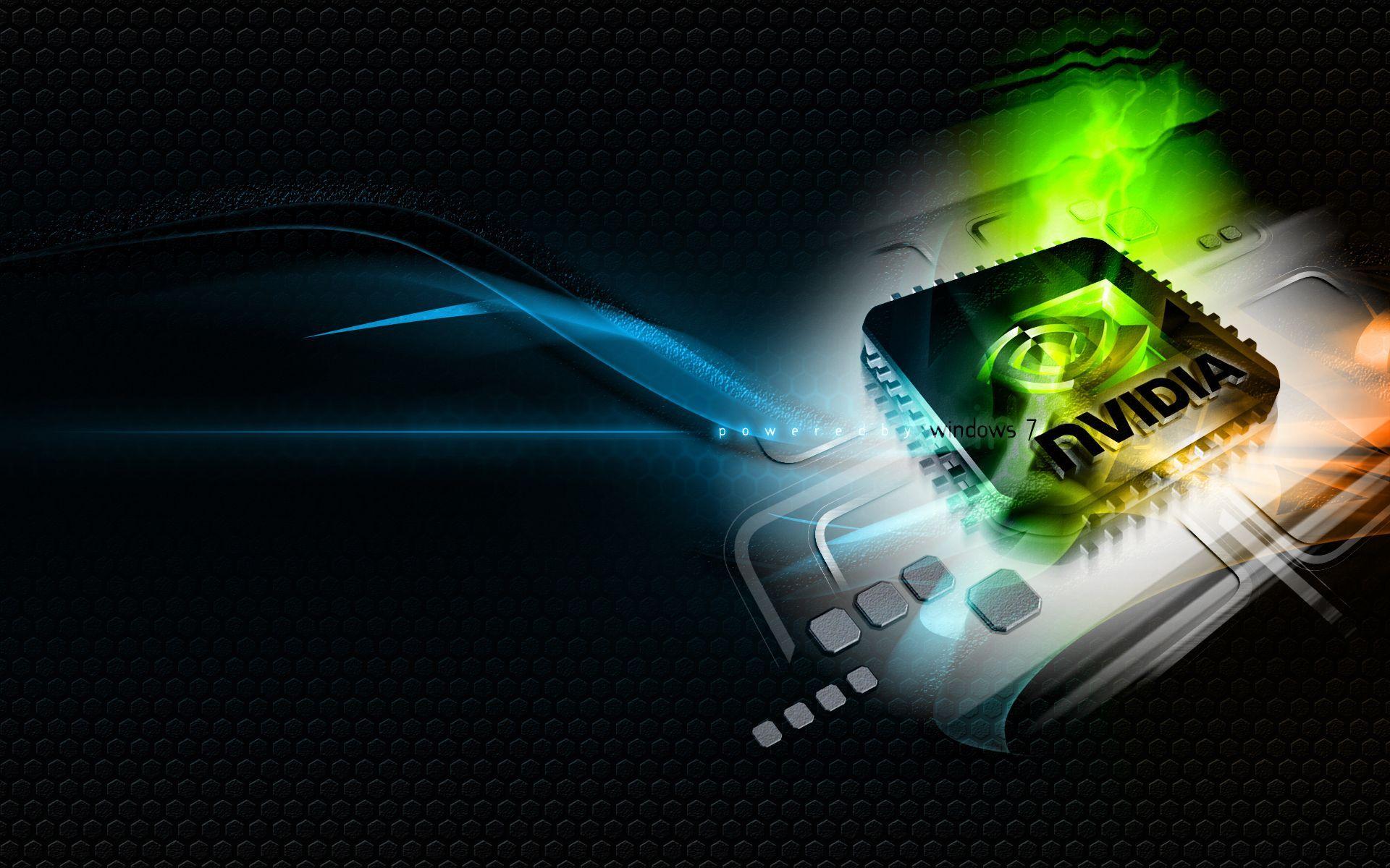 1920x1200 Hi Tech, Desktop, Internet, Wallpaper, Super 20 Wallpaper