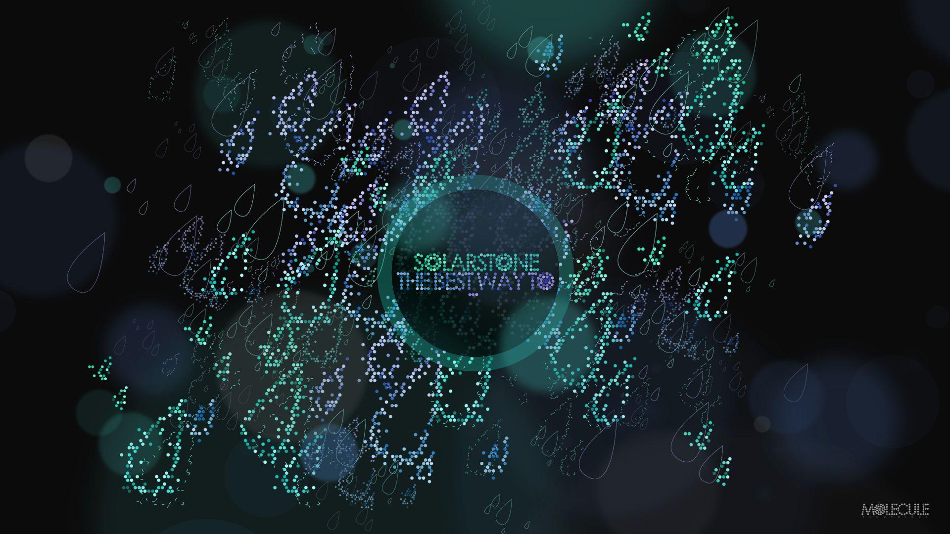 1920x1080 Dna HD Desktop Wallpaper Human