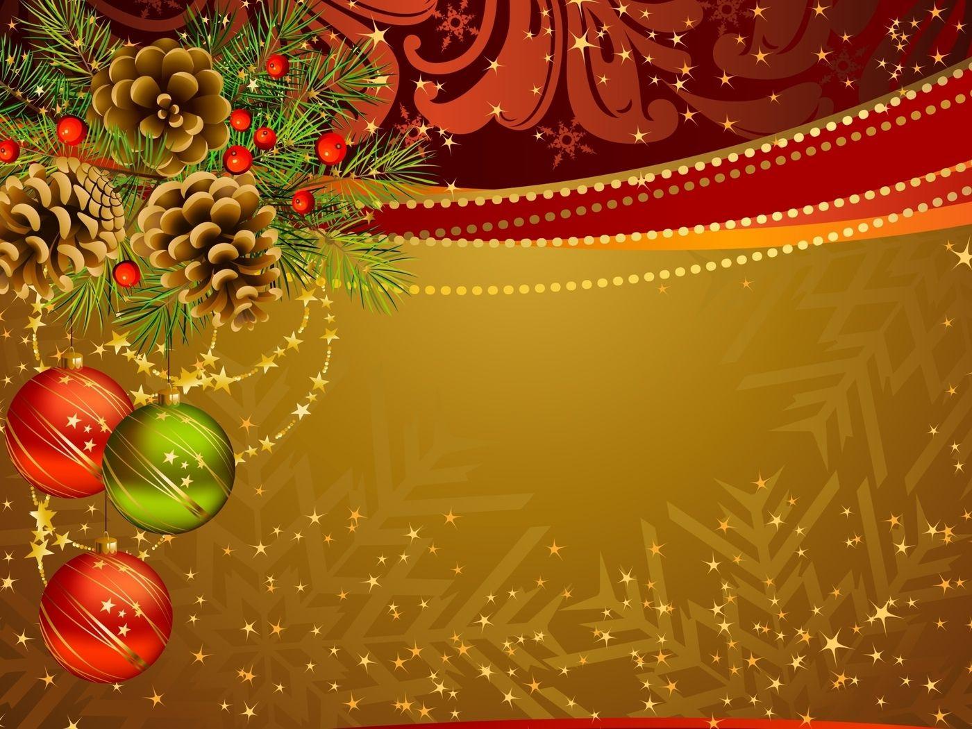 1024x768 easy christmas candy recipes on seasonchristmascom merry christmas - Merry Christmas And Happy New Year In Italian 1024x768 easy christmas candy recipes on seasonchristmascom merry christmas - Merry Christmas And Happy New Year In Italian