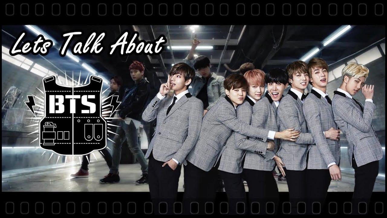 1280x720 Mrjkpop bts run wallpaper