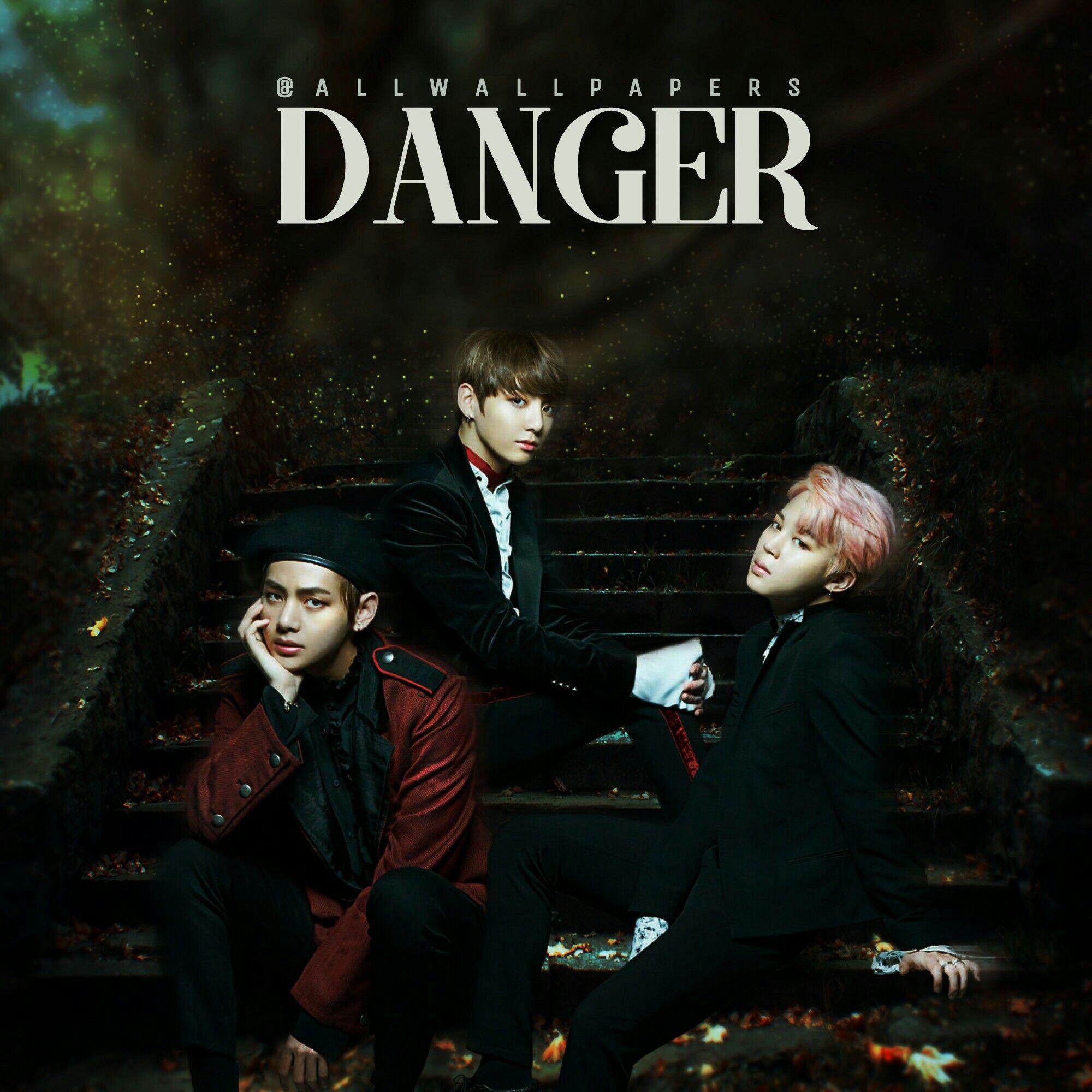 2000x2000 maknae btsmaknaeline Image