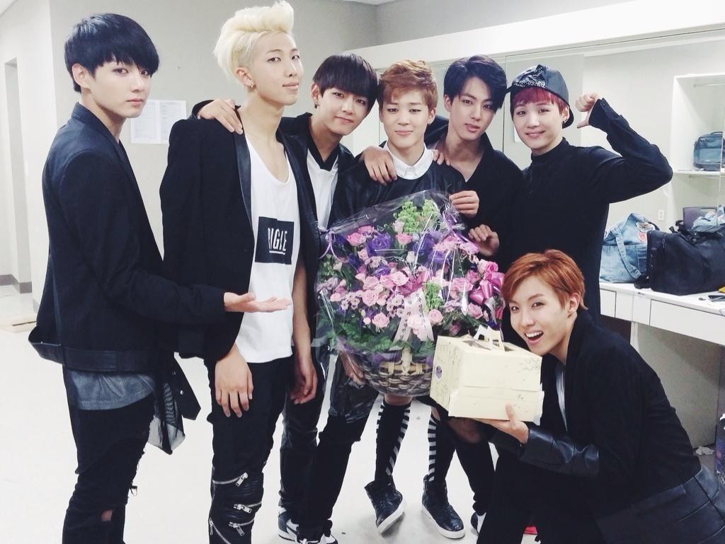 1024x769 BTS_official on. Bts danger, Bts jimin, Bts young forever