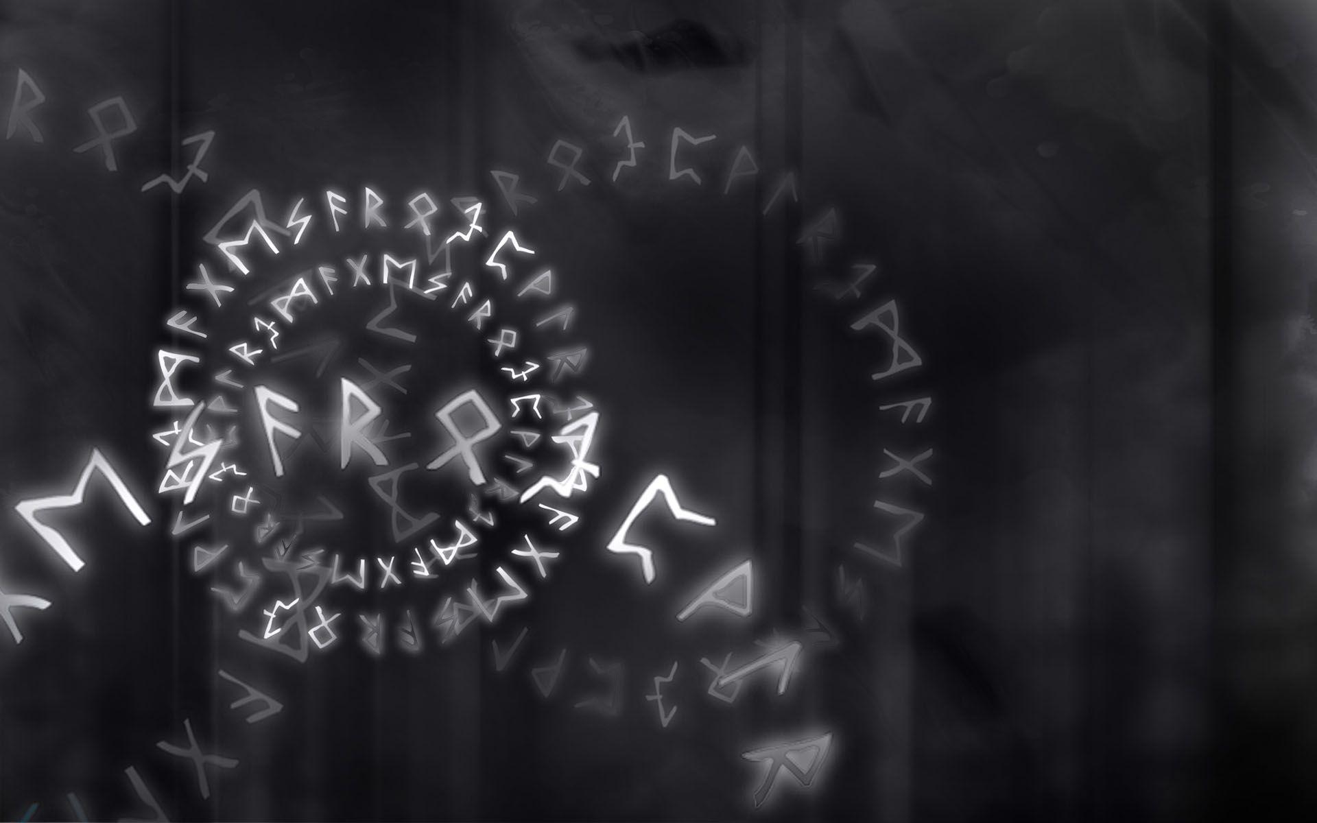 1920x1200 