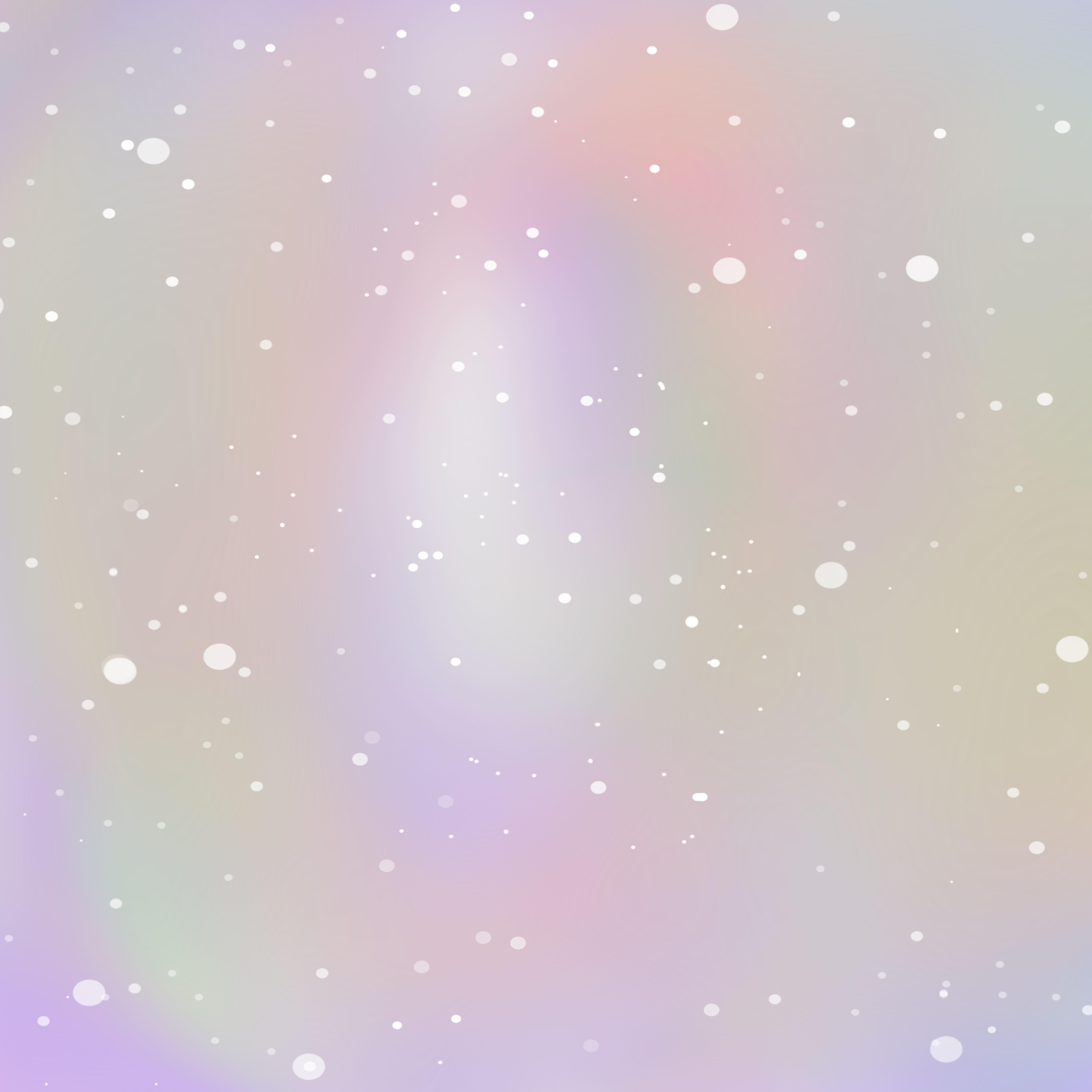 5000x5000 Classy Wallpaper. Classy Wallpaper