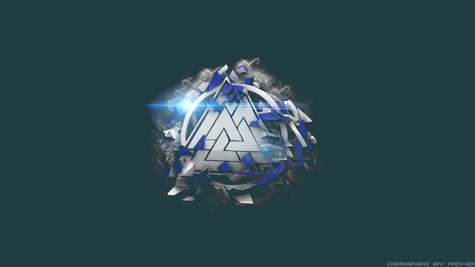 1600x900 Free download Related Keywords amp Suggestions for Norse Wallpaper