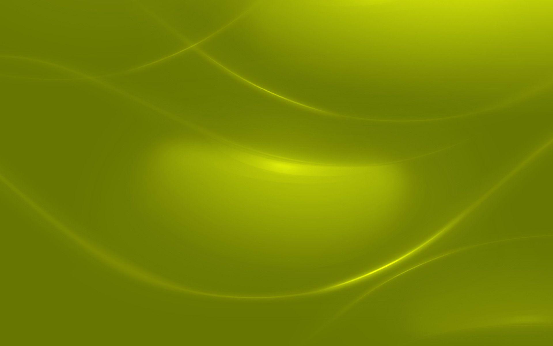 1920x1200 Dell Xps Wallpaper Windows 7
