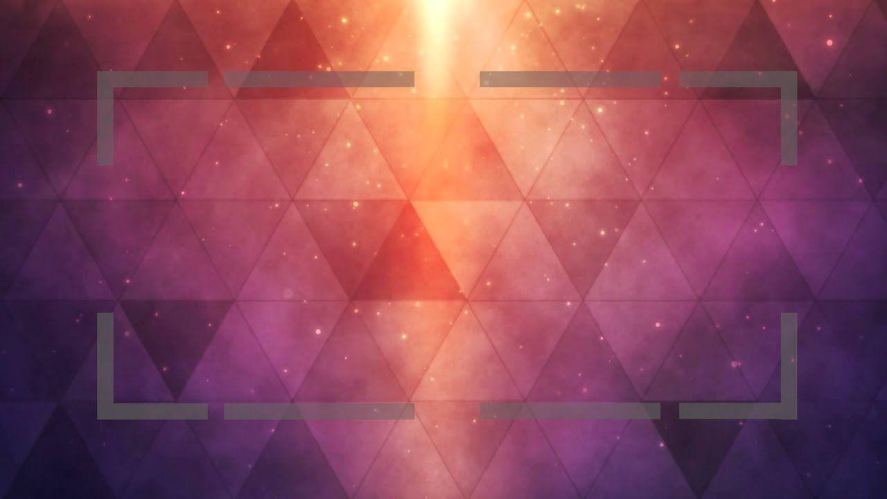 1280x720 Classy Twitter Background. Classy