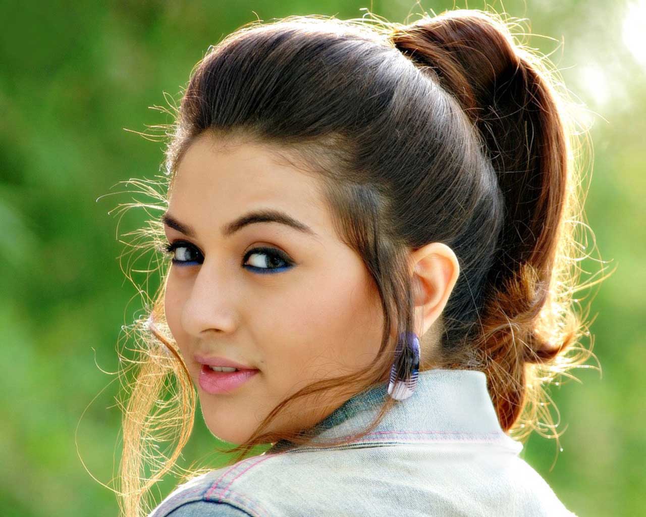 1280x1024 Hansika Motwani wallpaper, Celebrity, HQ Hansika Motwani picture