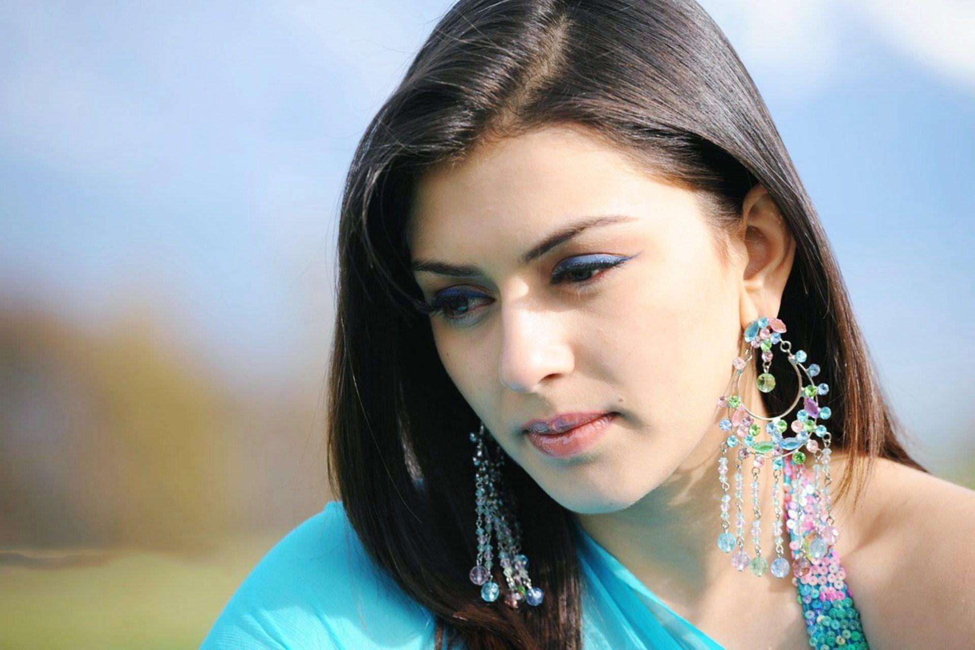 1920x1280 Hansika Wallpaper Motwani Wallpaper