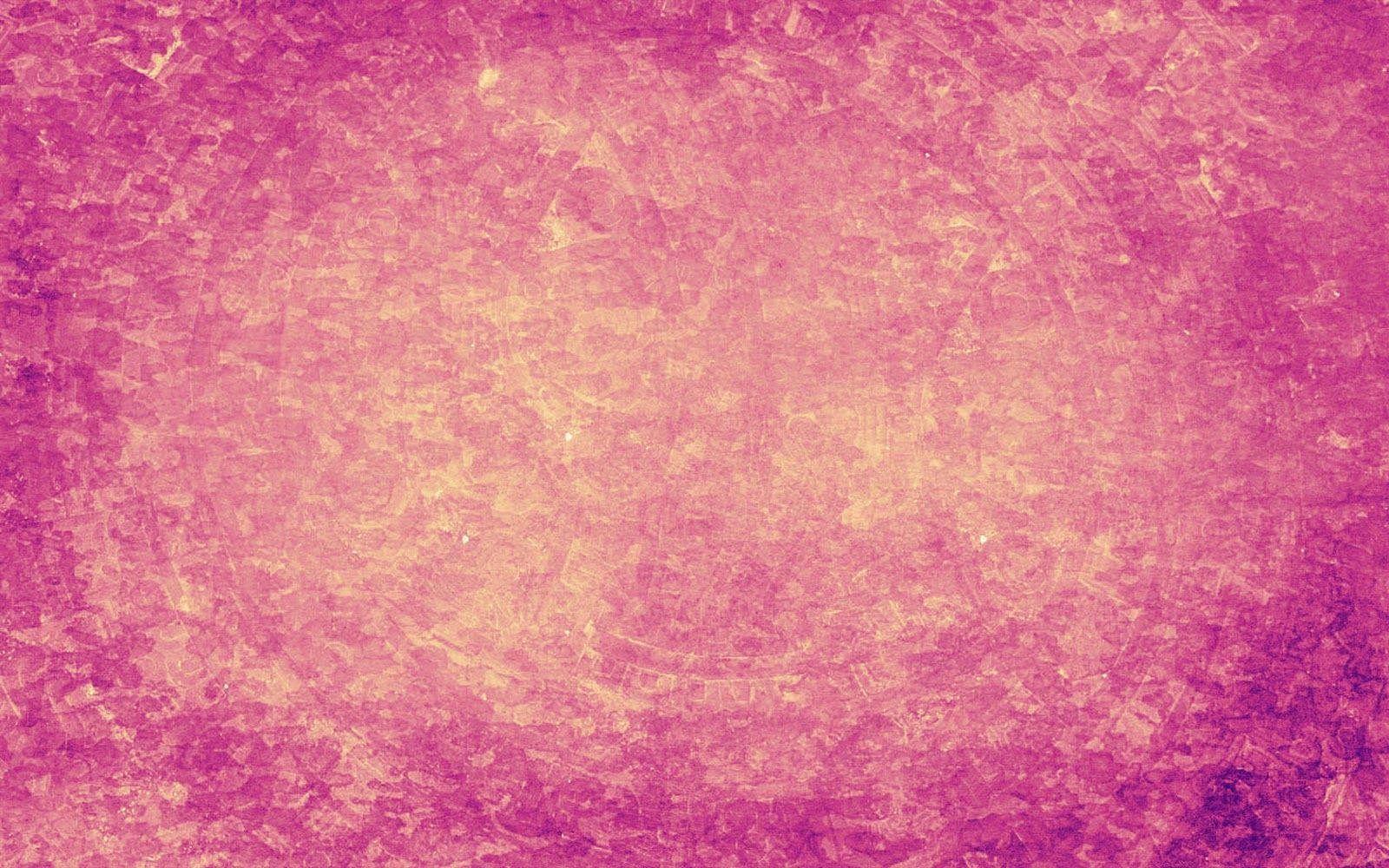 1600x1000 Wallpaper from Tumblr