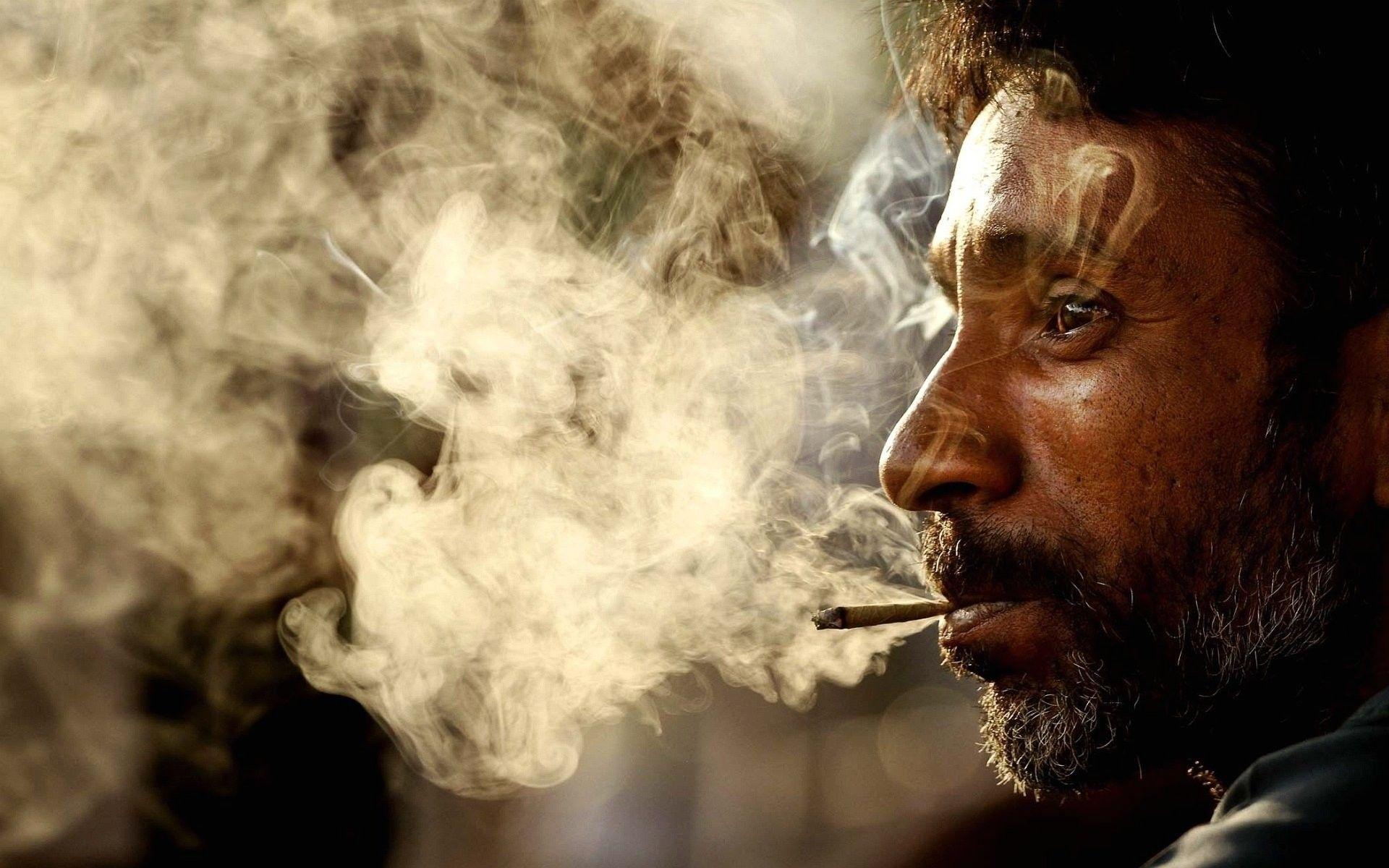 Tobacco Wallpapers - Top Free Tobacco Backgrounds - WallpaperAccess