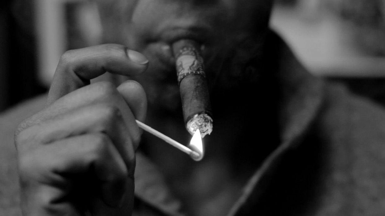 1244x700 CIGARS cigarette tobacco bokeh smoke smoking cigar wallpaper