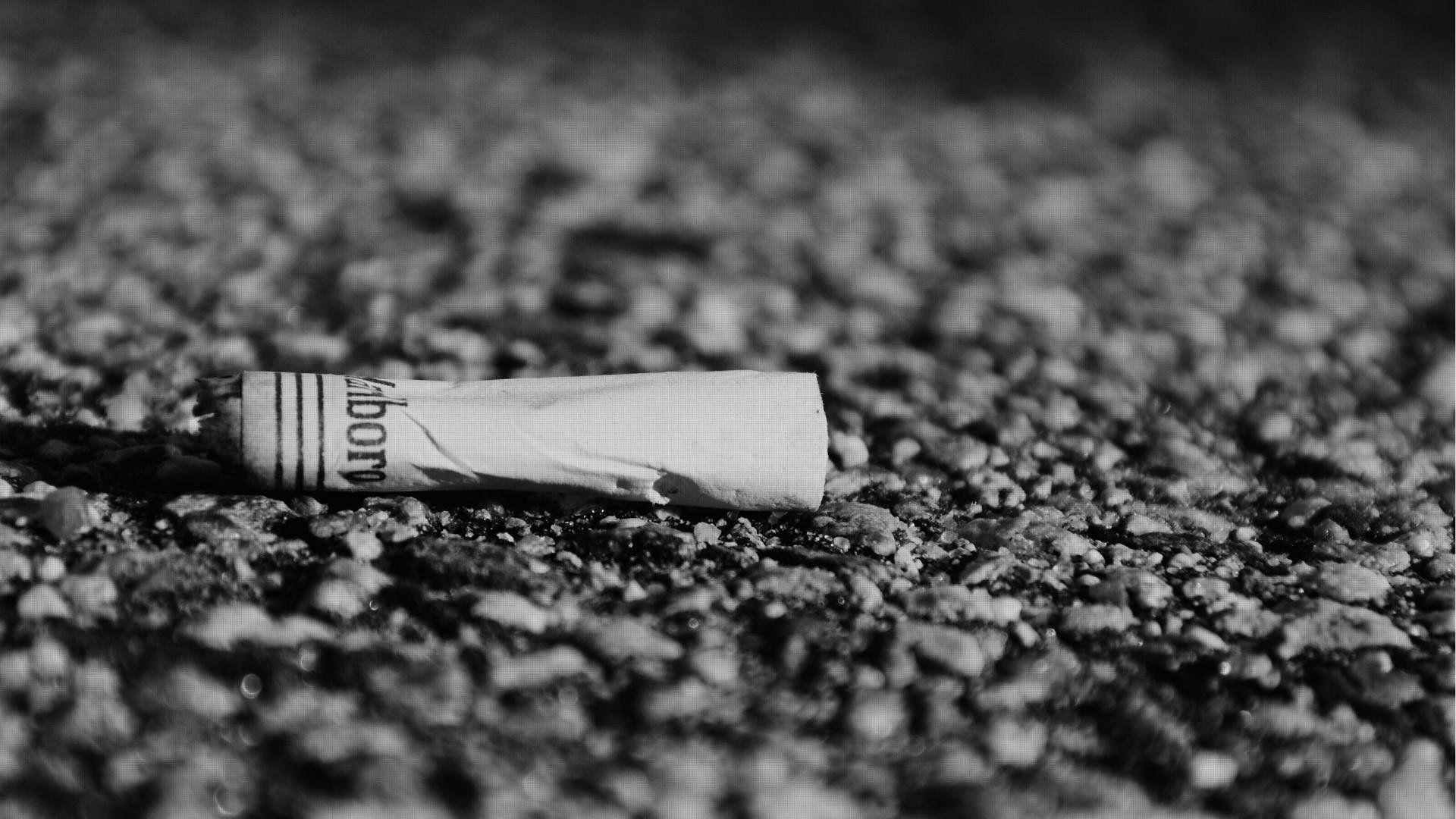 1920x1080 Cigarette smoke smoking cigarettes tobacco cigars cigar wallpaper
