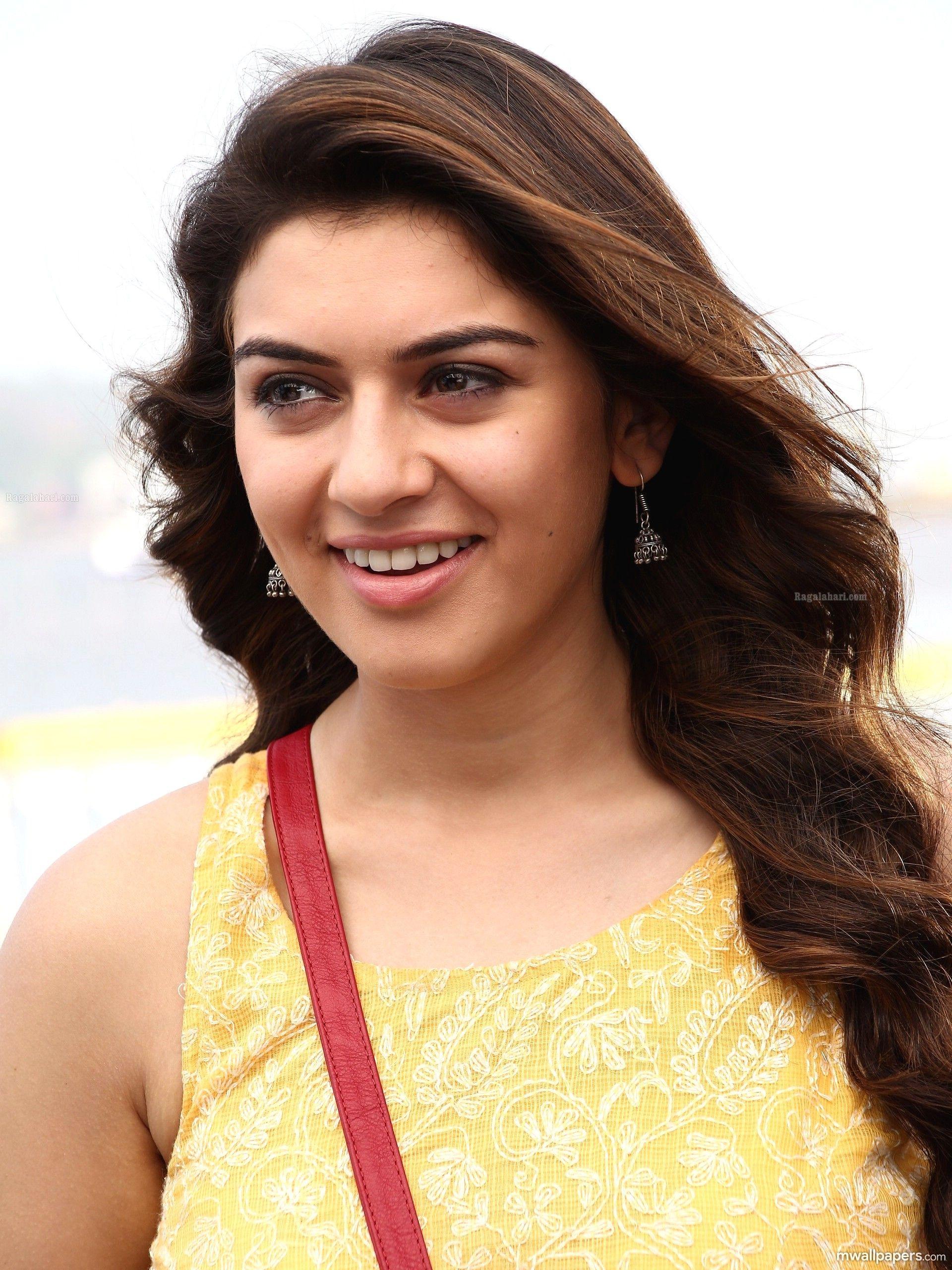 1920x2560 Hansika Motwani Beautiful HD Photo Motwani