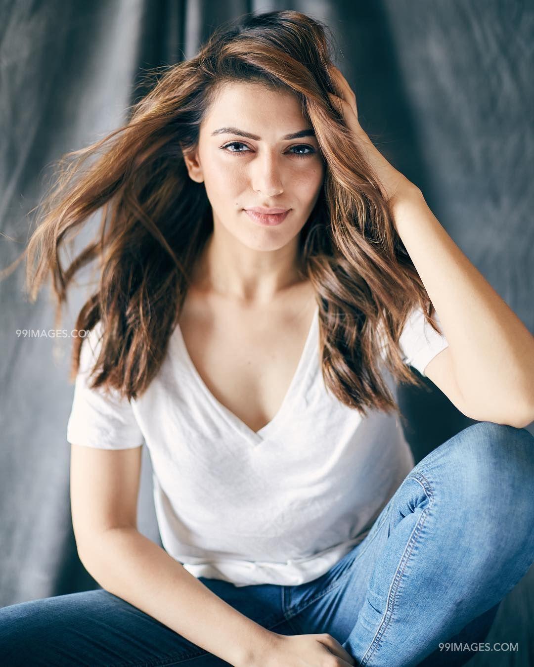 1100x1369 Hansika Motwani Beautiful HD Photo & Mobile Wallpaper