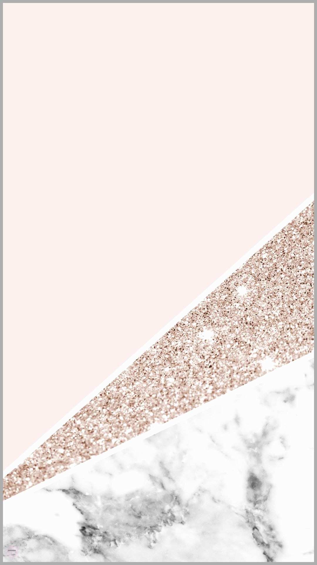 1080x1920 phone Kecbio