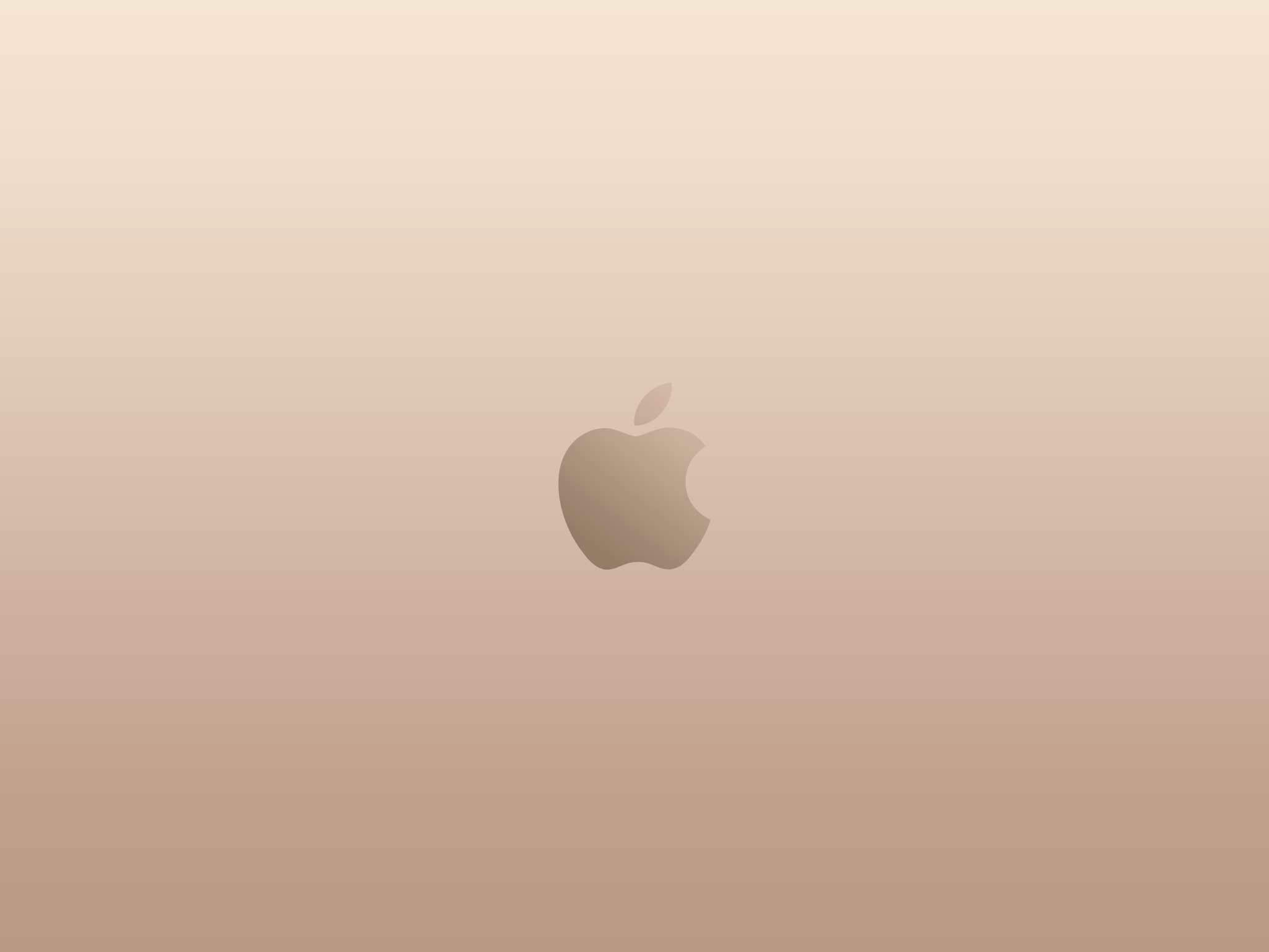 Minimalist Gold Wallpapers - Top Free Minimalist Gold Backgrounds ...