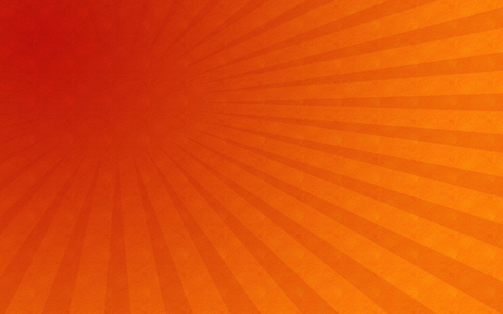 1680x1050 Red Orange Radial Burst WS By Terpmeister. Orange Wallpaper